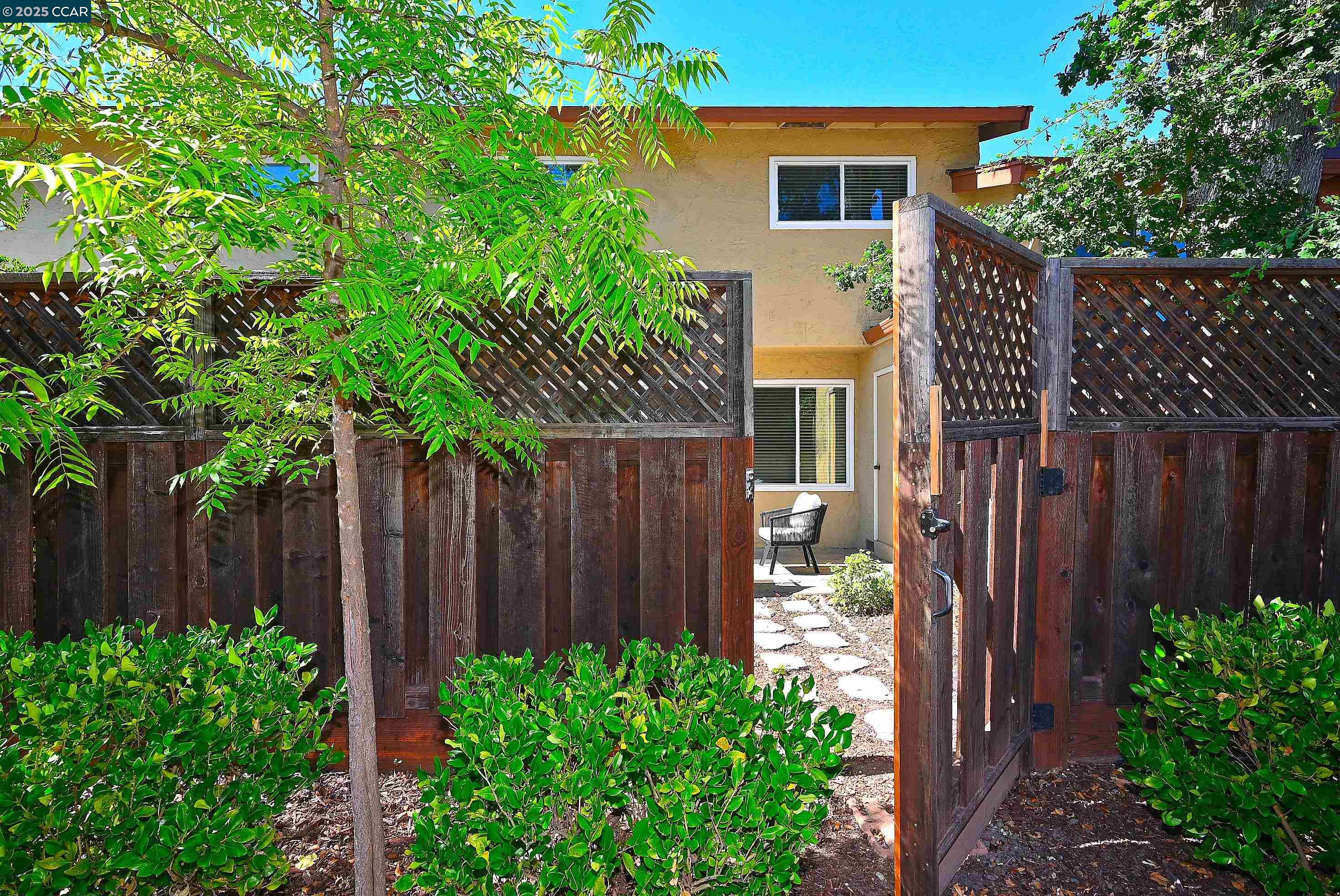 Photo #28: 41106822 Listing: Photo #28