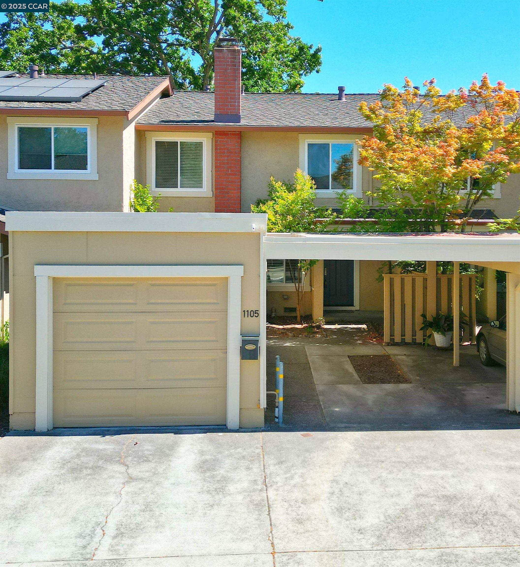 Photo #29: 41106822 Listing: Photo #29