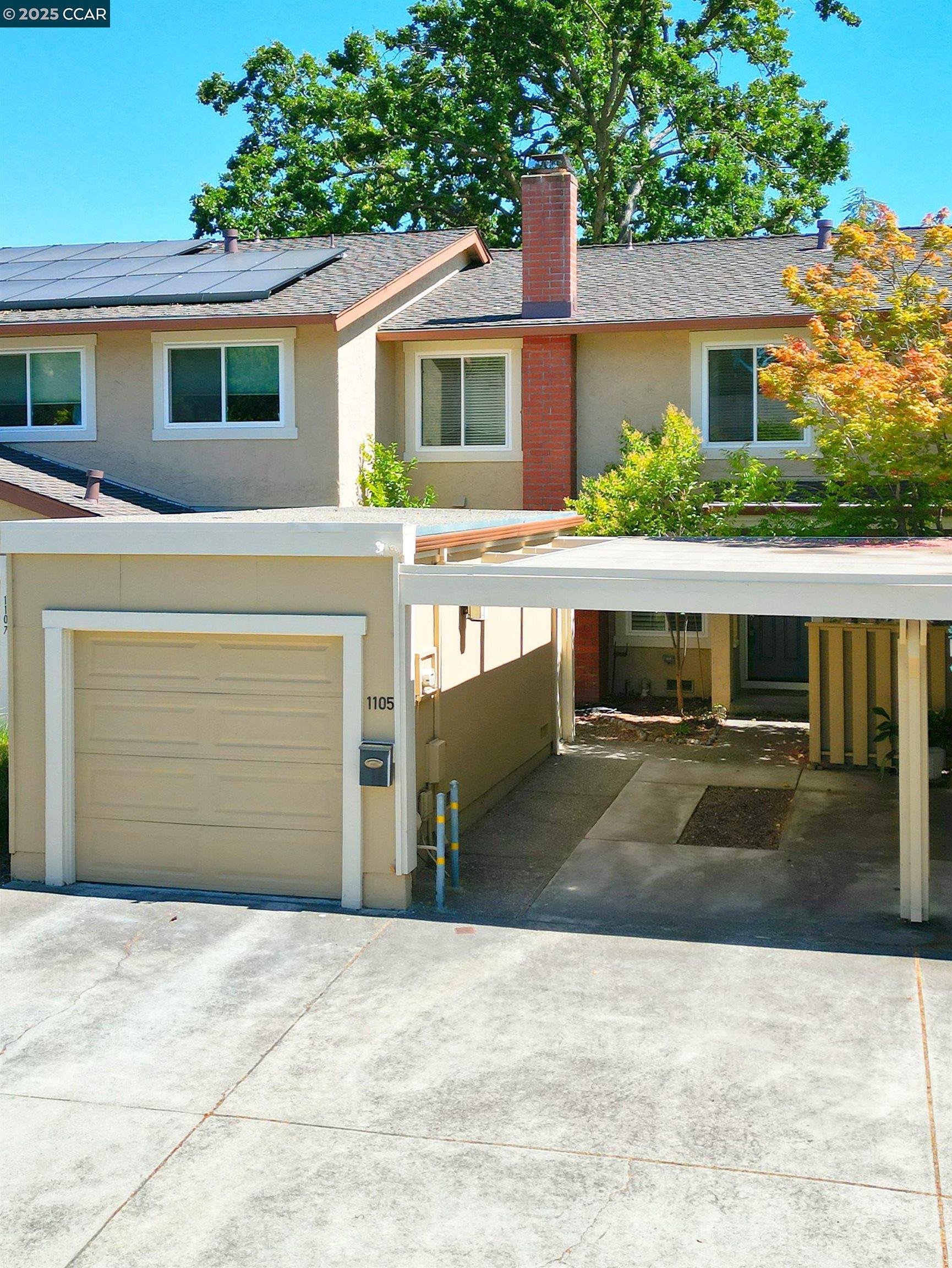 Photo #30: 41106822 Listing: Photo #30