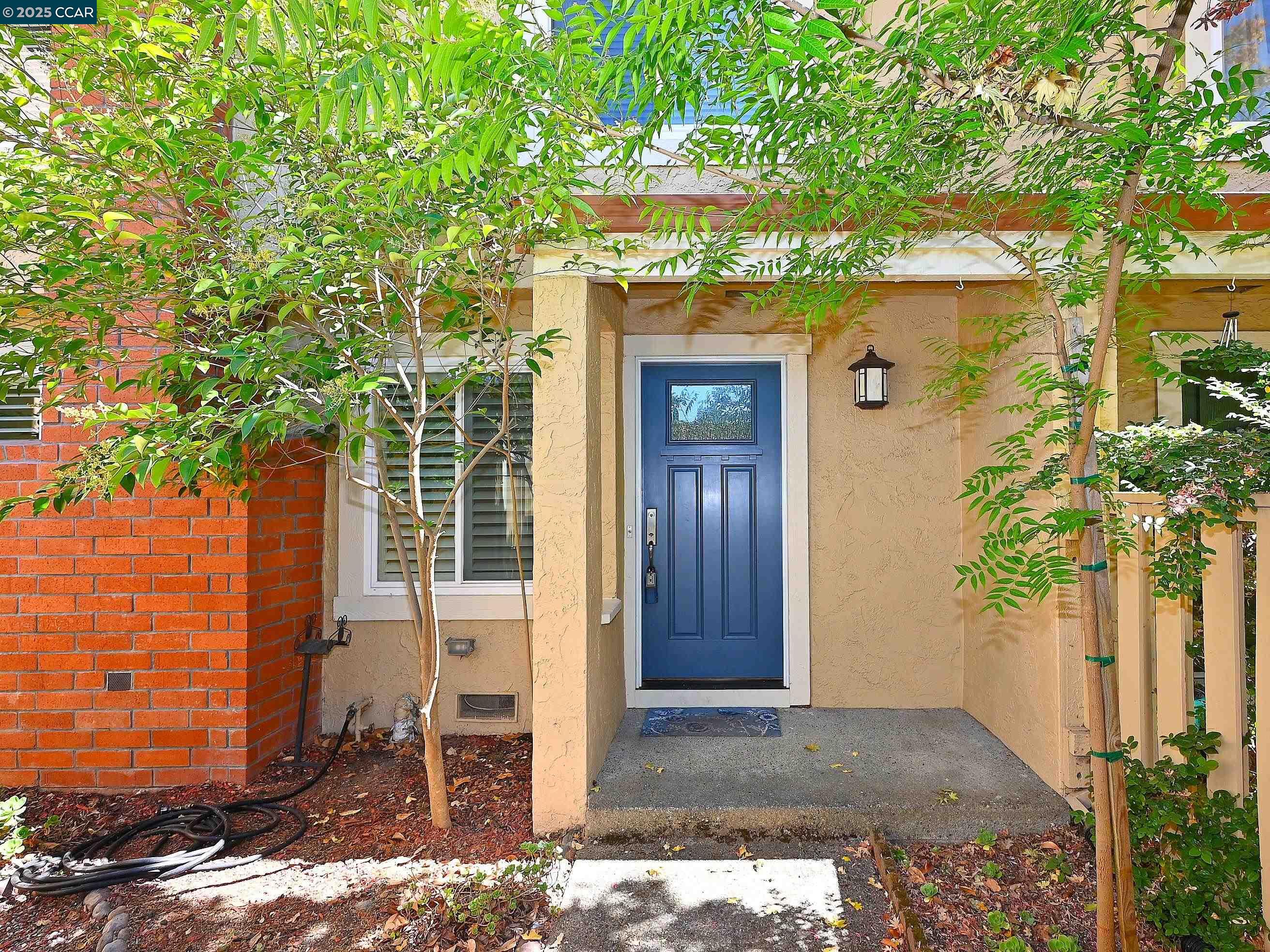 Photo #4: 41106822 Listing 