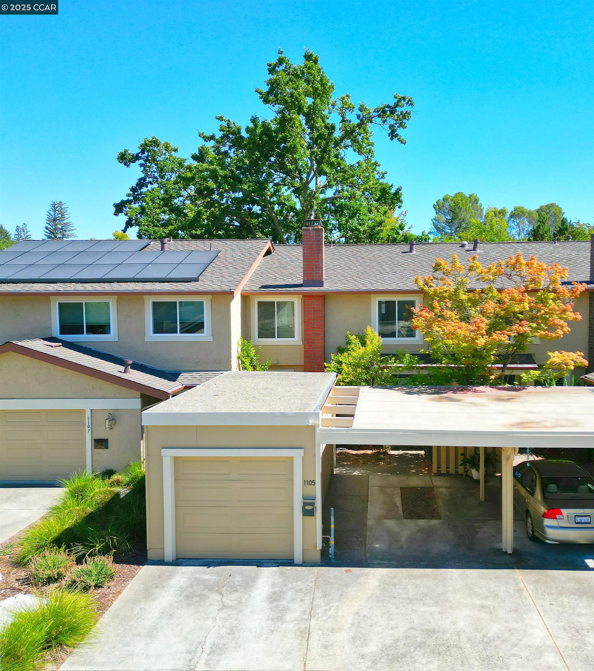 Photo #31: 41106822 Listing: Photo #31