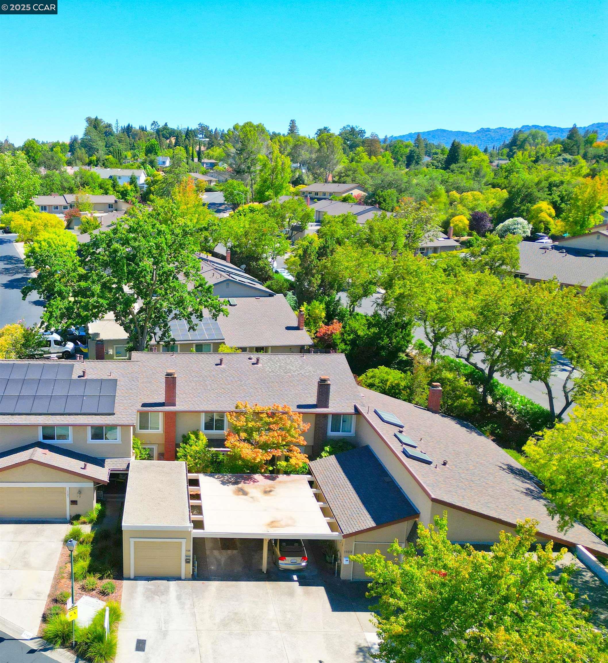 Photo #32: 41106822 Listing: Photo #32