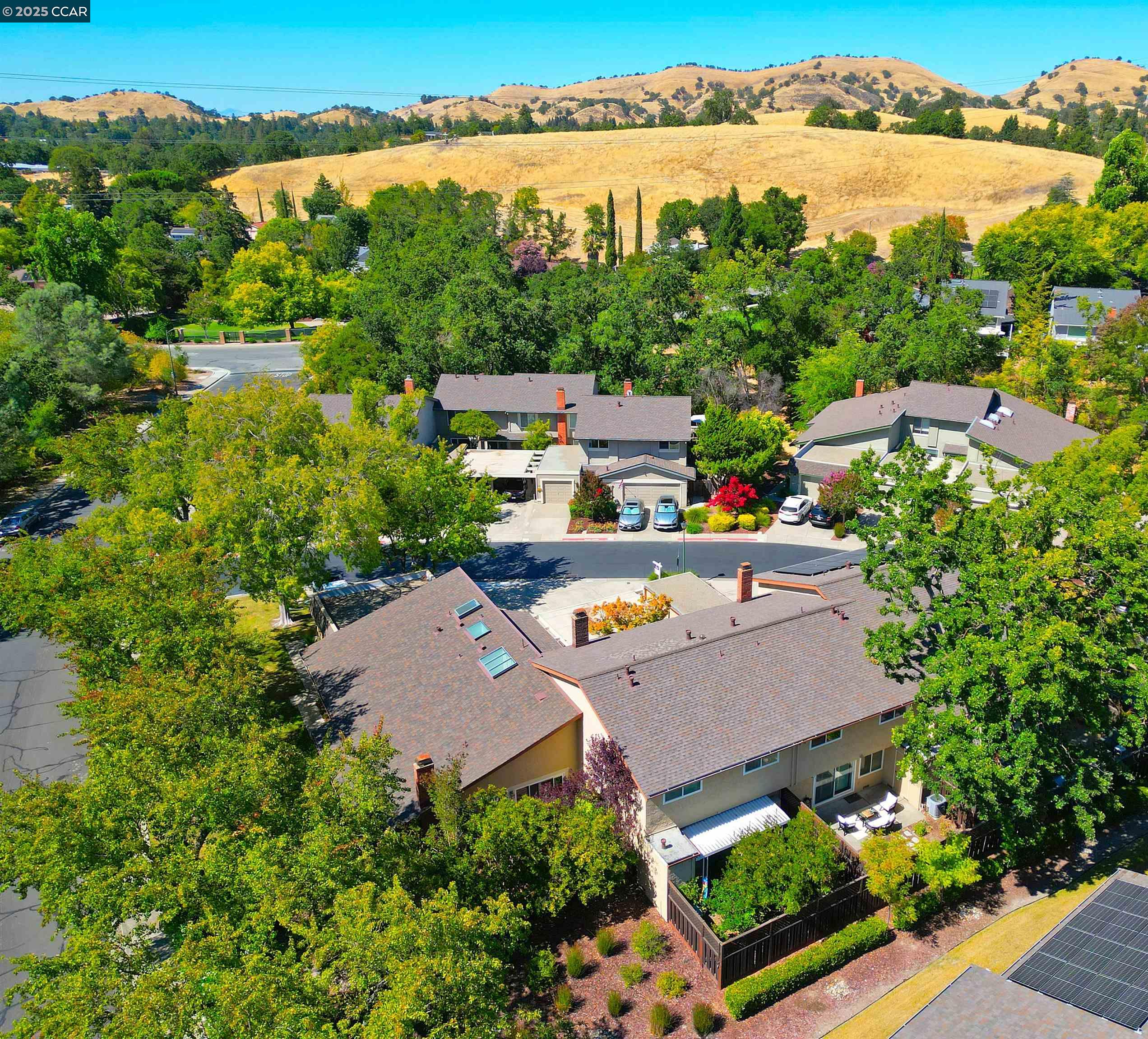 Photo #33: 41106822 Listing: Photo #33
