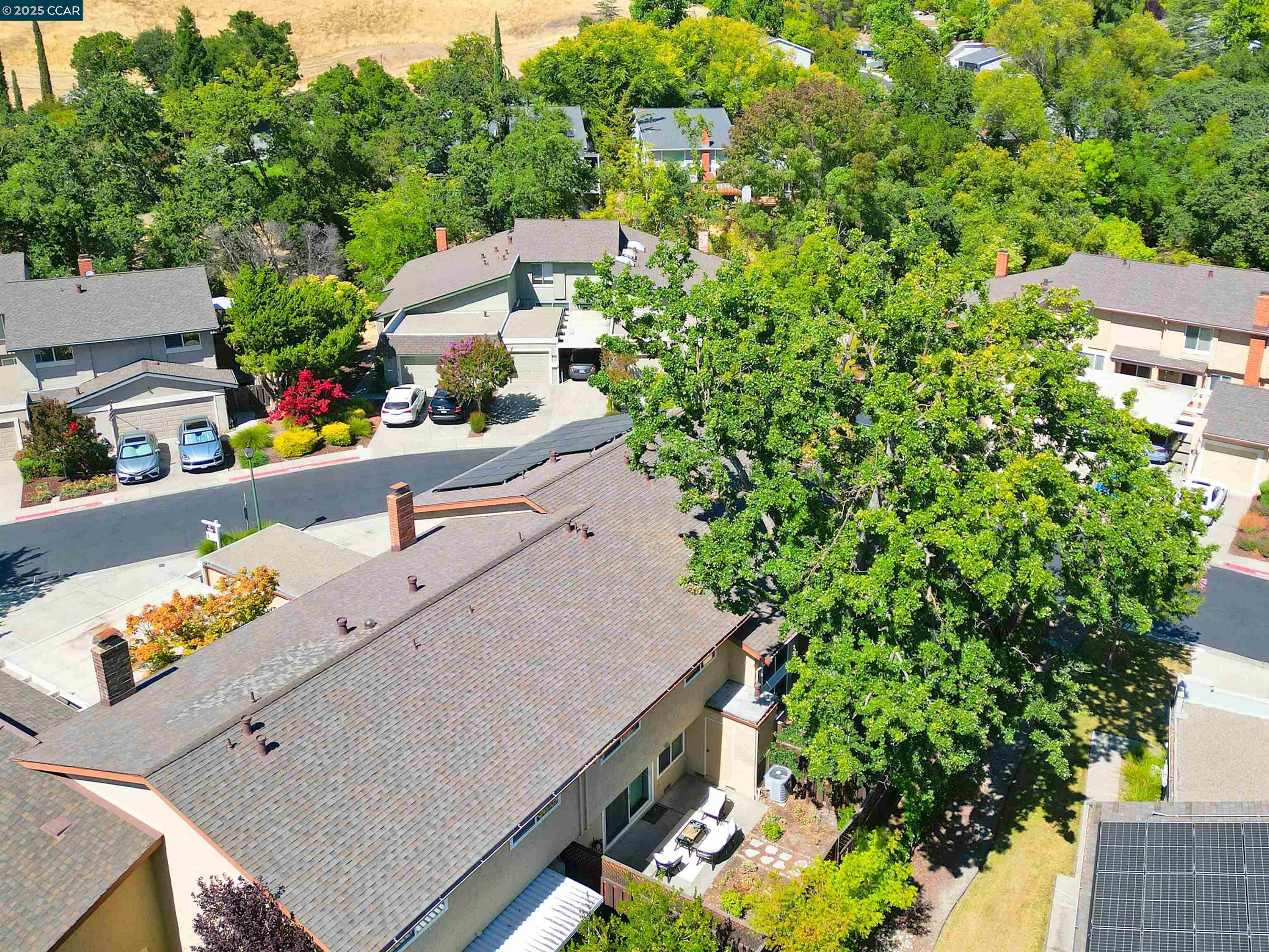 Photo #34: 41106822 Listing: Photo #34