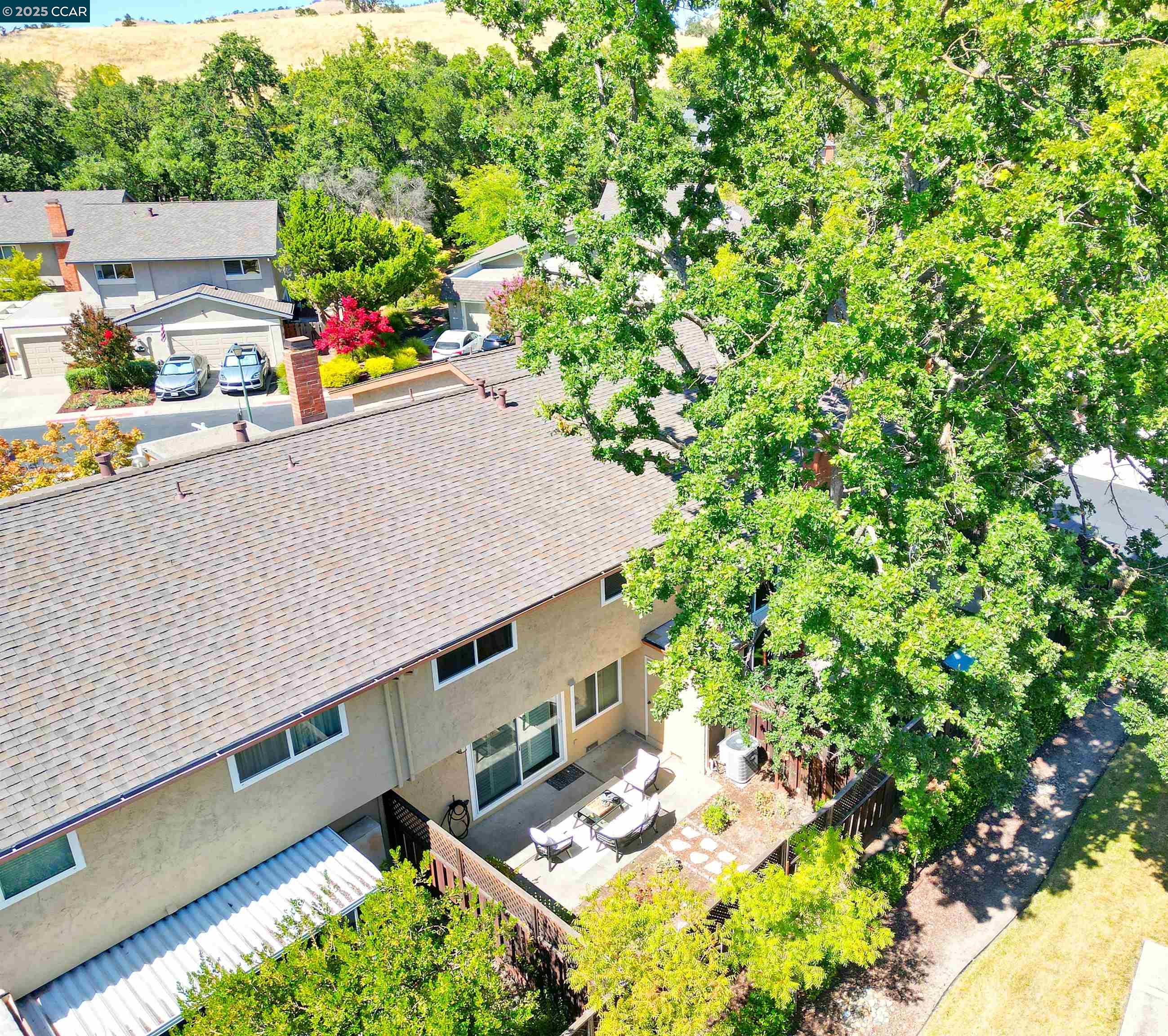 Photo #35: 41106822 Listing: Photo #35
