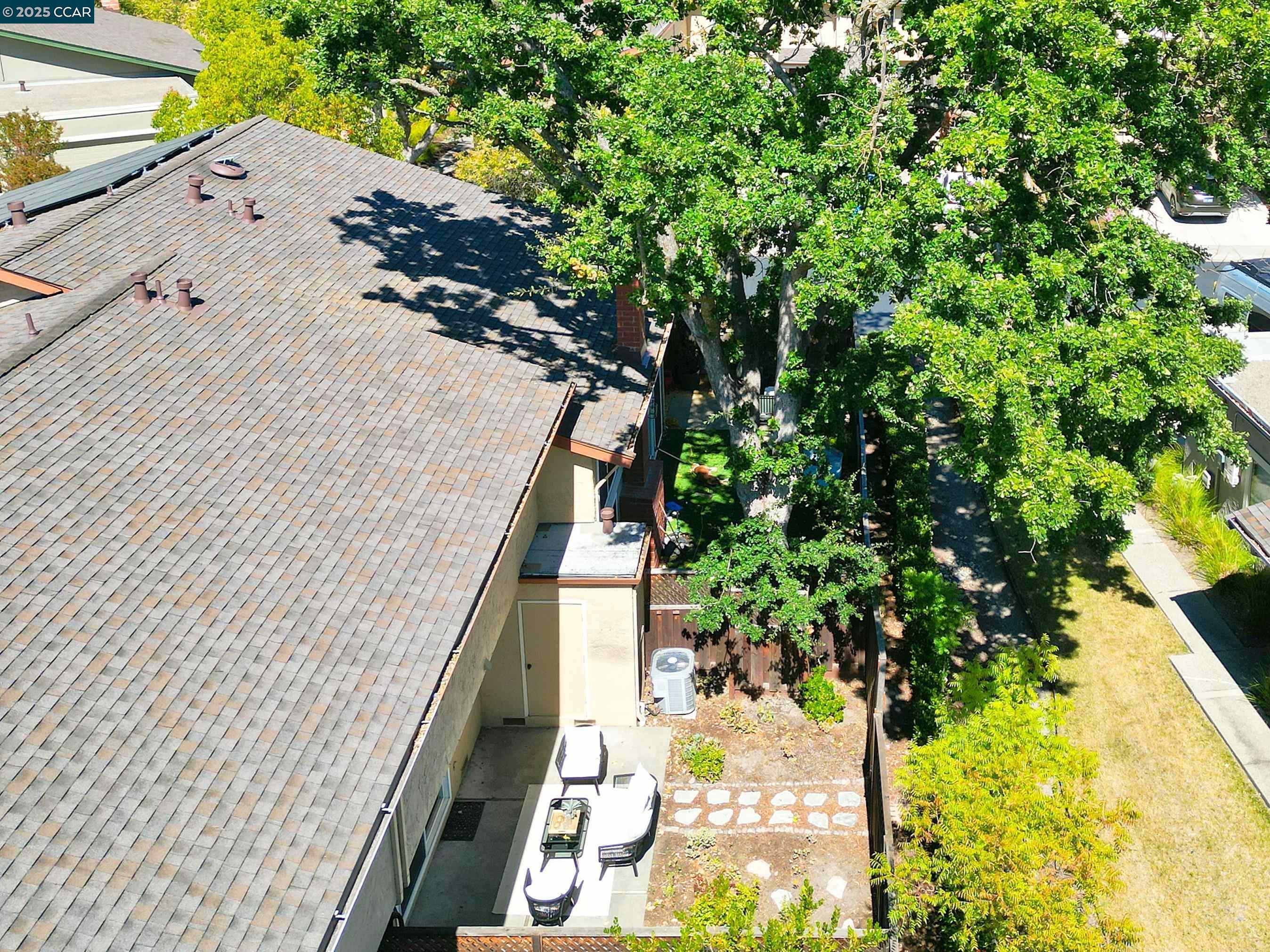 Photo #36: 41106822 Listing: Photo #36