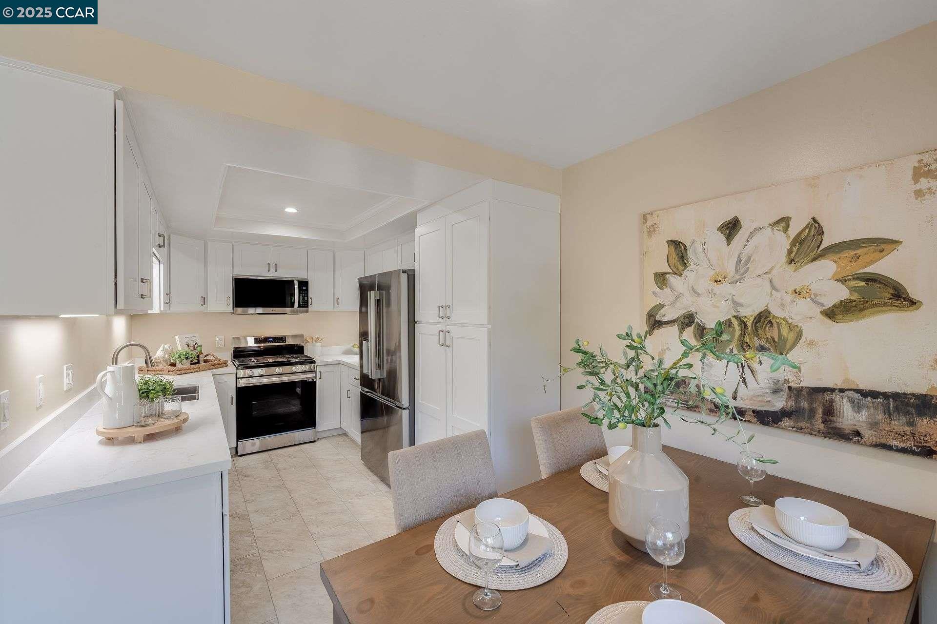 Photo #10: 41106822 Listing: Photo #10