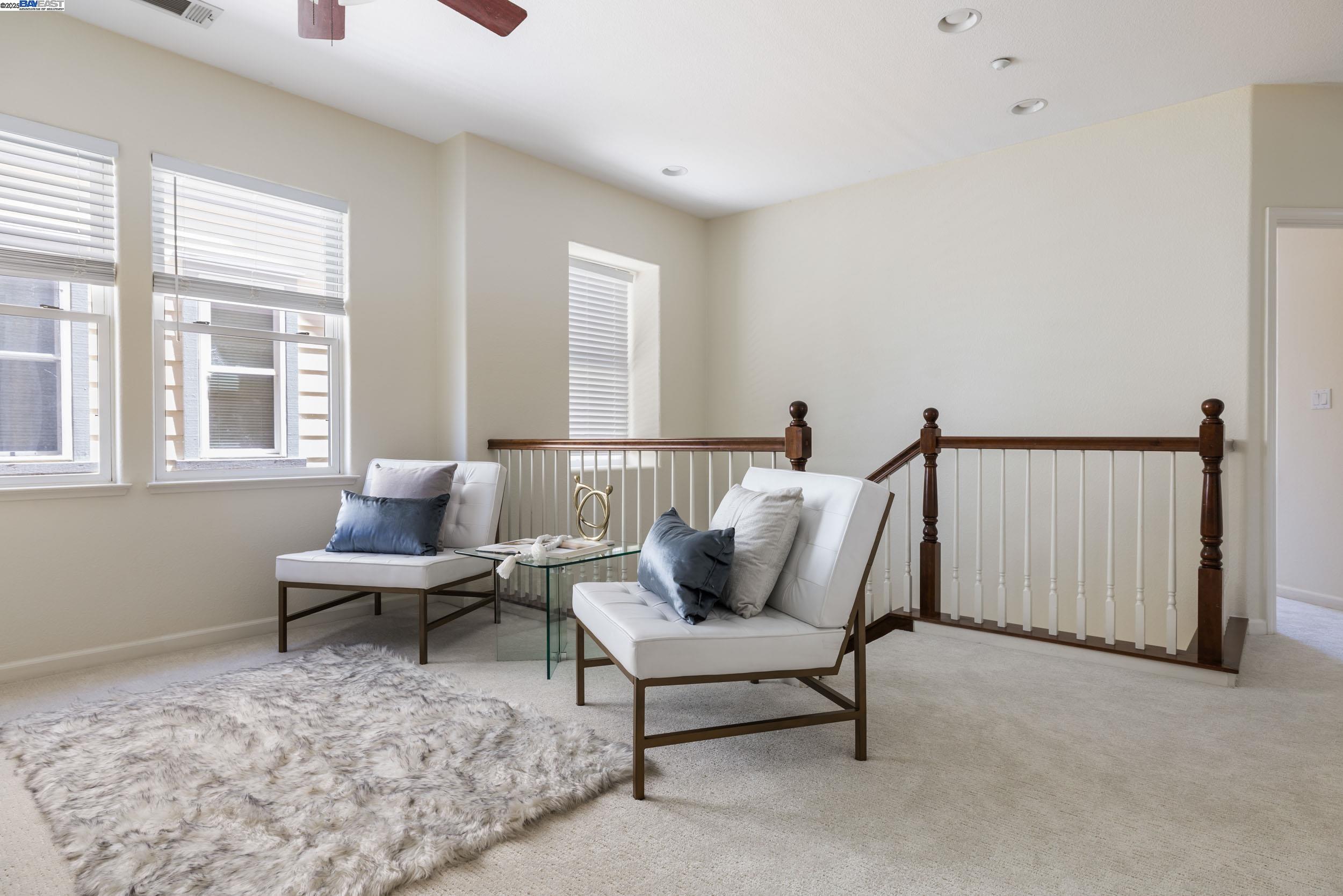 2105 Drake Ln, Hercules, California 94547, 4 Bedrooms Bedrooms, 10 Rooms Rooms,3 BathroomsBathrooms,Residential,For Sale,2105 Drake Ln,41106823