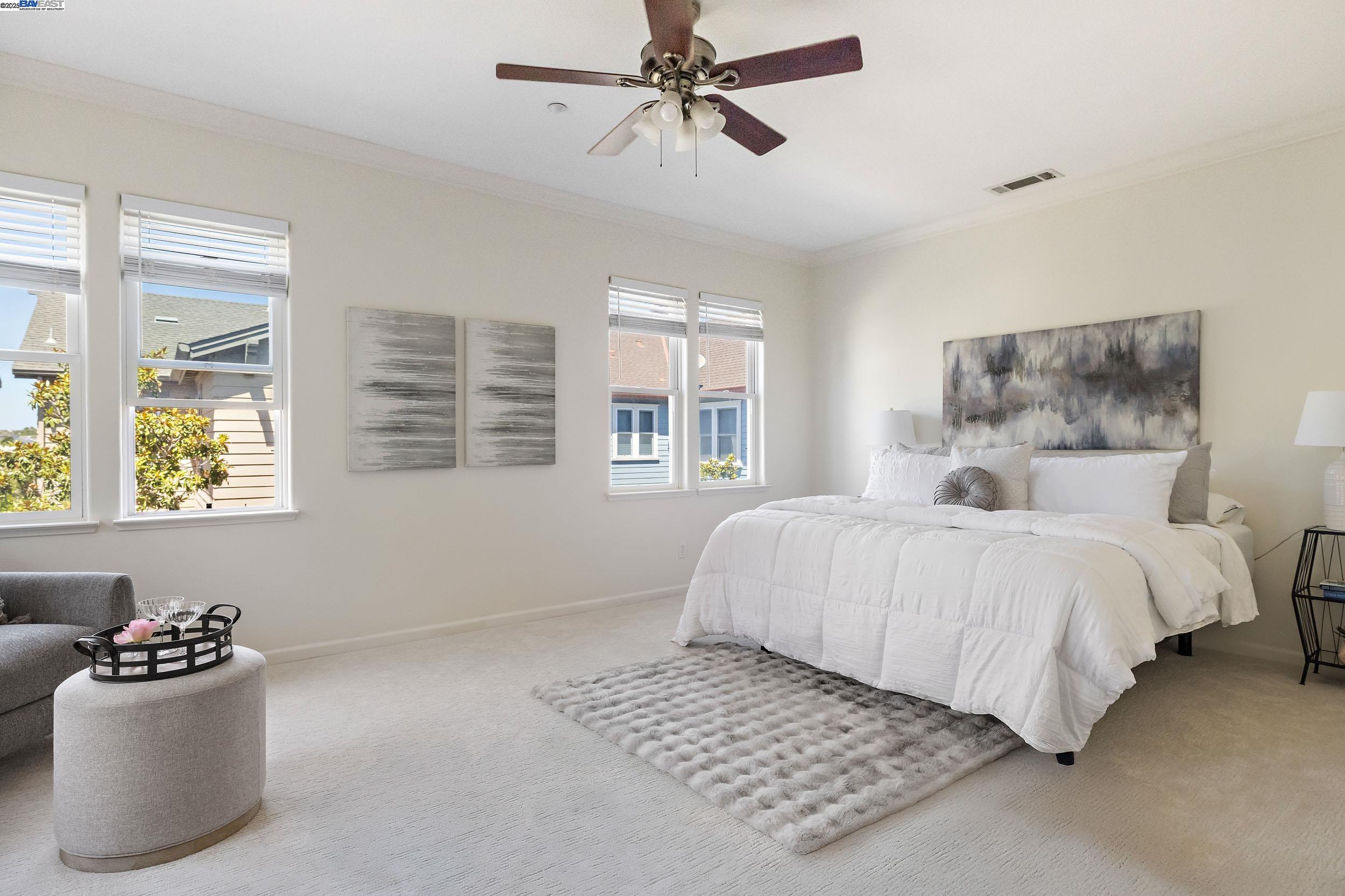 2105 Drake Ln, Hercules, California 94547, 4 Bedrooms Bedrooms, 10 Rooms Rooms,3 BathroomsBathrooms,Residential,For Sale,2105 Drake Ln,41106823