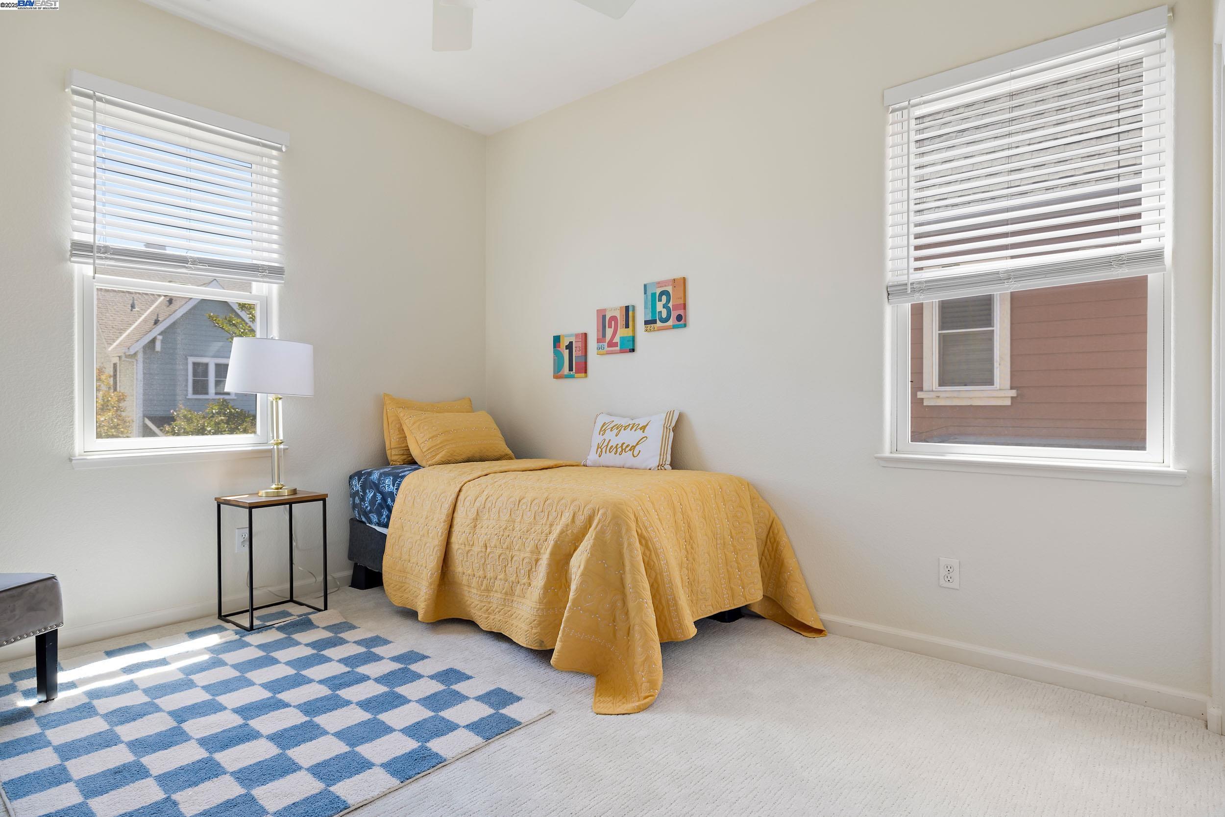 2105 Drake Ln, Hercules, California 94547, 4 Bedrooms Bedrooms, 10 Rooms Rooms,3 BathroomsBathrooms,Residential,For Sale,2105 Drake Ln,41106823