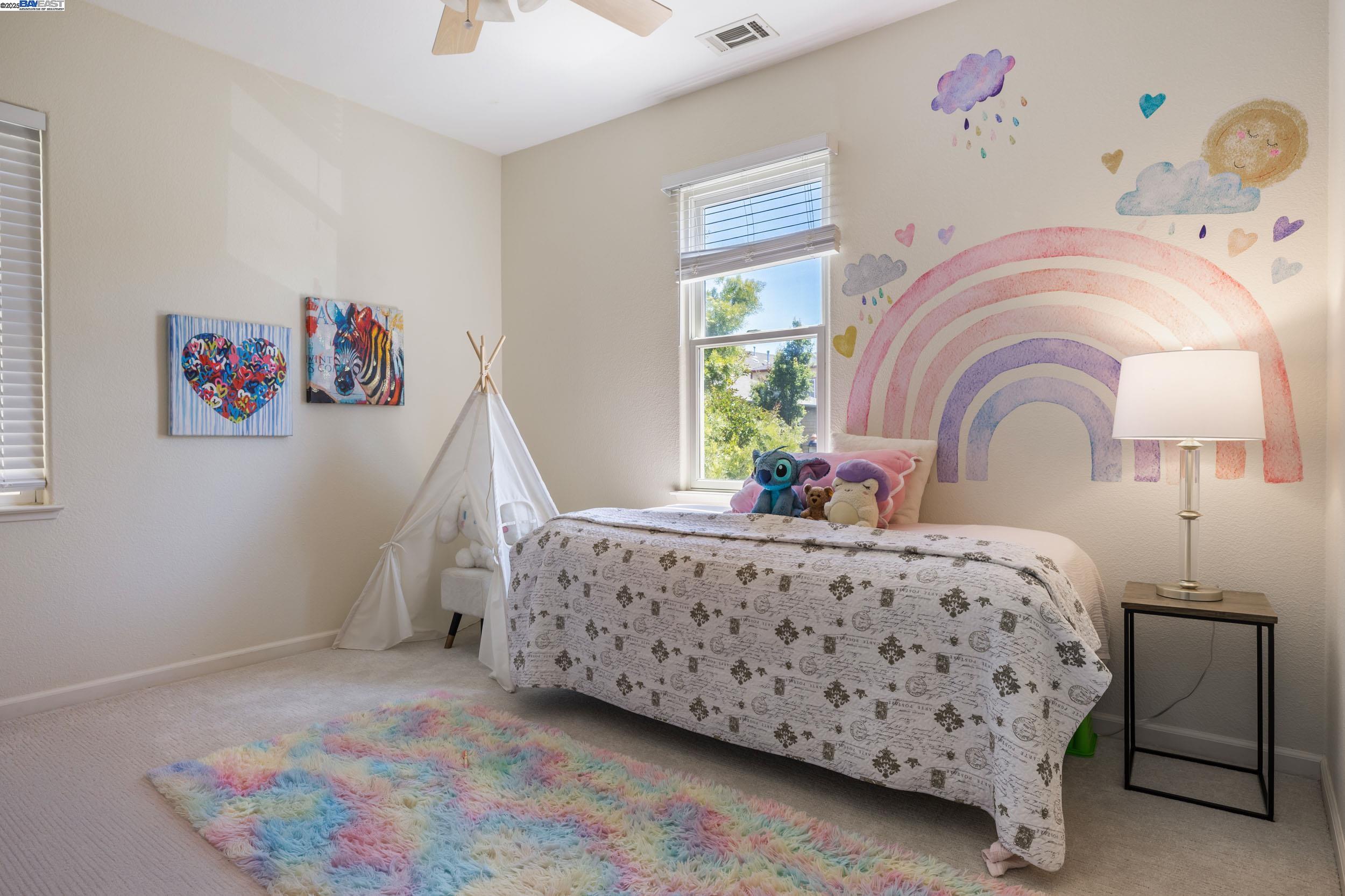 2105 Drake Ln, Hercules, California 94547, 4 Bedrooms Bedrooms, 10 Rooms Rooms,3 BathroomsBathrooms,Residential,For Sale,2105 Drake Ln,41106823