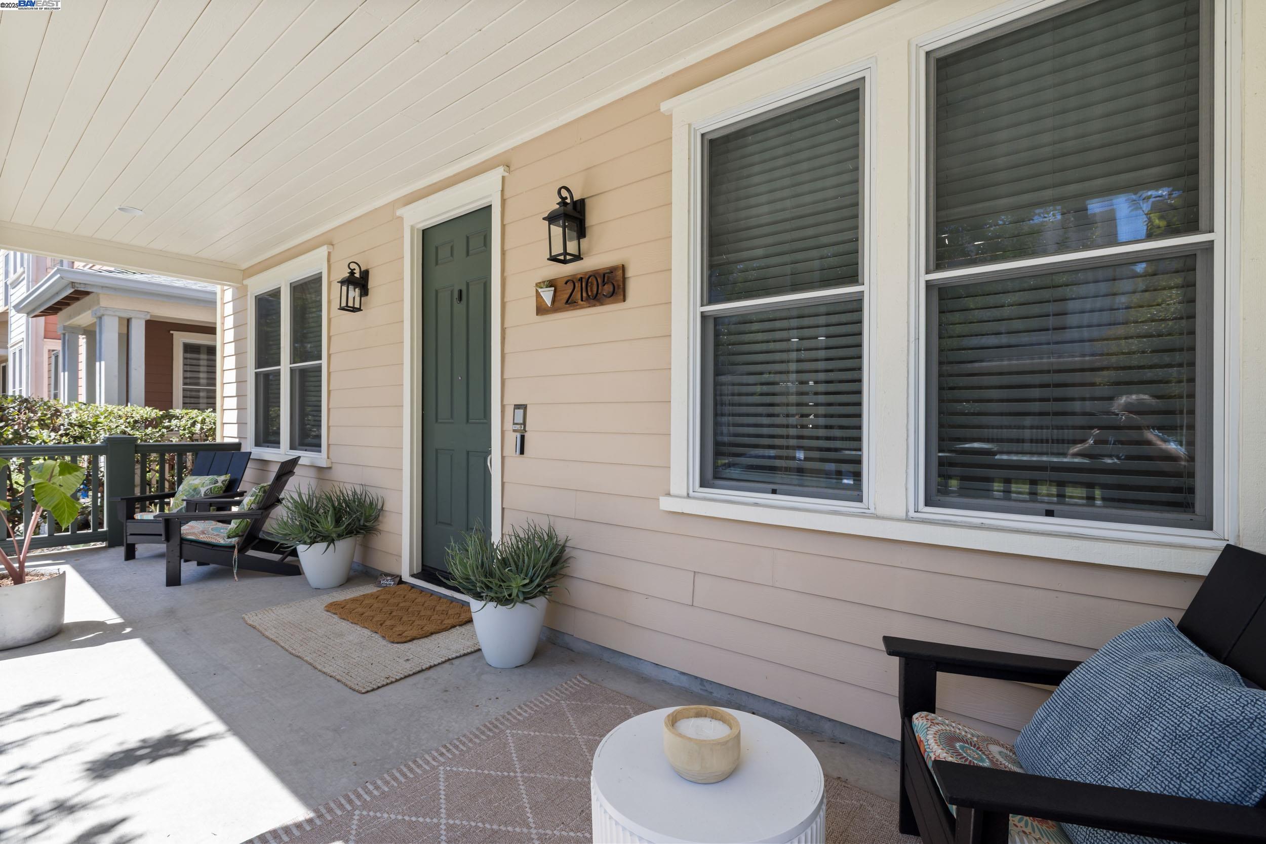 2105 Drake Ln, Hercules, California 94547, 4 Bedrooms Bedrooms, 10 Rooms Rooms,3 BathroomsBathrooms,Residential,For Sale,2105 Drake Ln,41106823