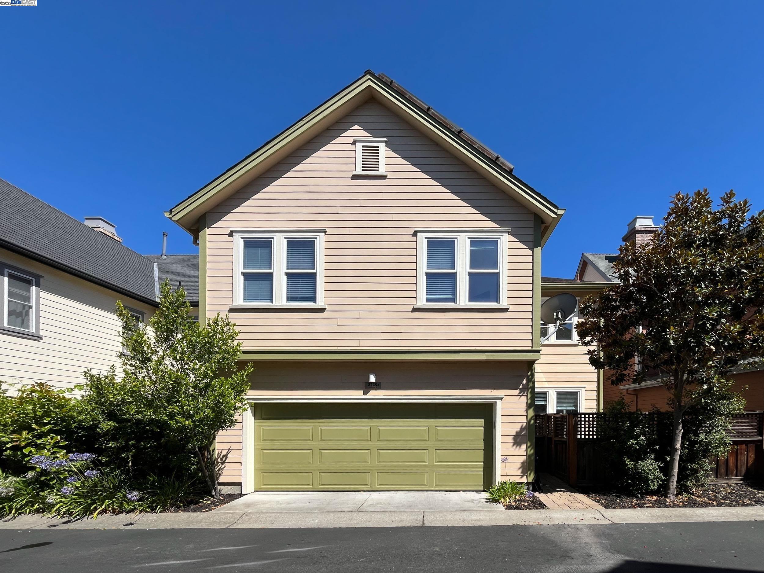 2105 Drake Ln, Hercules, California 94547, 4 Bedrooms Bedrooms, 10 Rooms Rooms,3 BathroomsBathrooms,Residential,For Sale,2105 Drake Ln,41106823