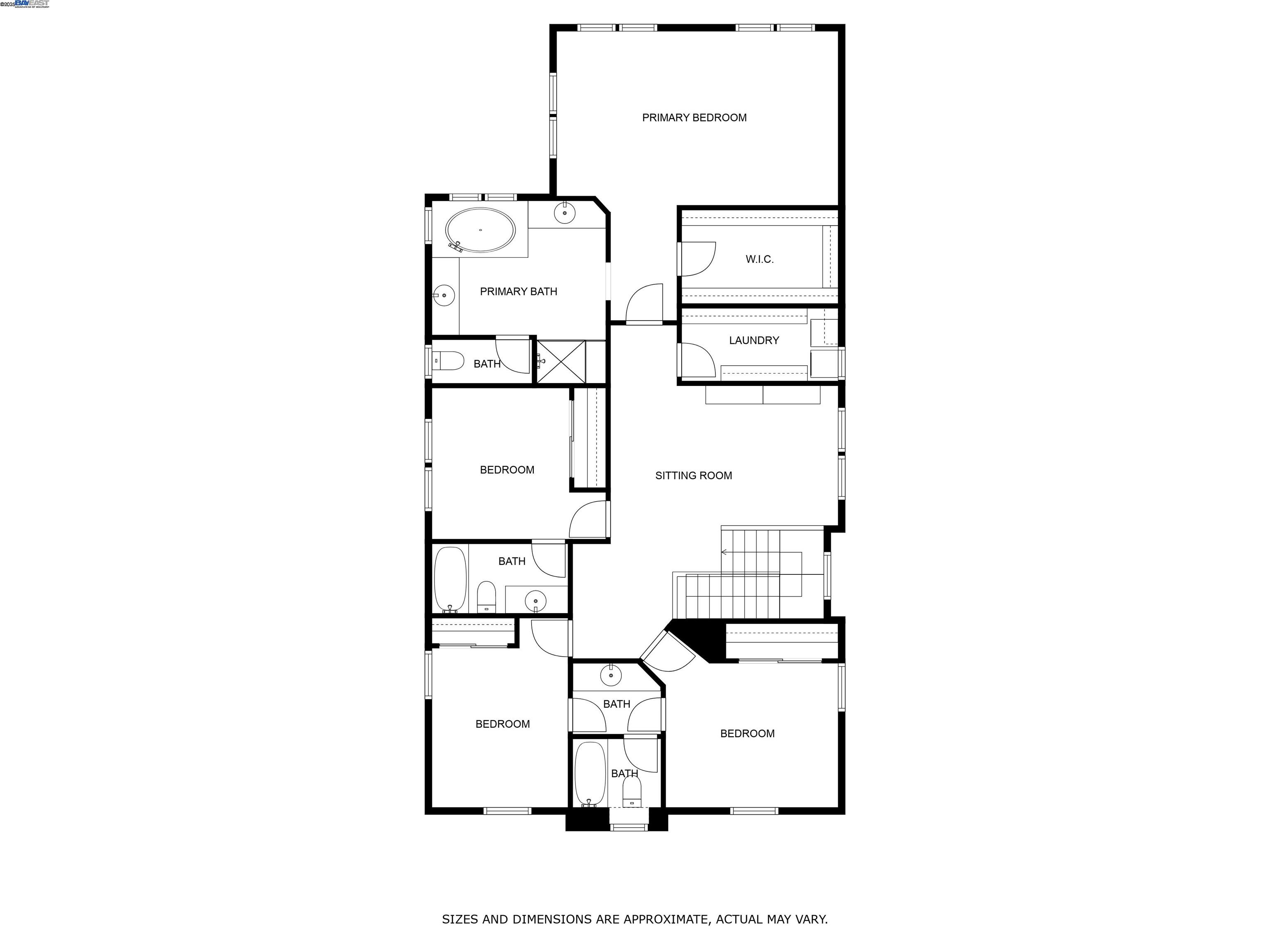 2105 Drake Ln, Hercules, California 94547, 4 Bedrooms Bedrooms, 10 Rooms Rooms,3 BathroomsBathrooms,Residential,For Sale,2105 Drake Ln,41106823