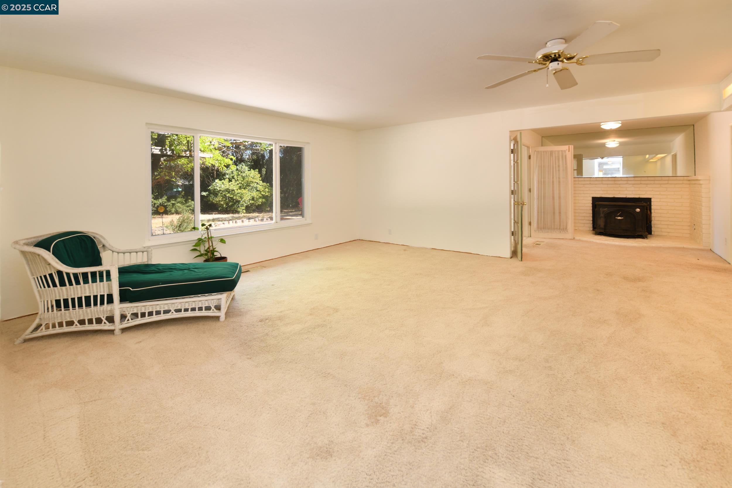 3078 Diablo View Rd, Lafayette, California 94549, 3 Bedrooms Bedrooms, 7 Rooms Rooms,2 BathroomsBathrooms,Residential,For Sale,3078 Diablo View Rd,41106824