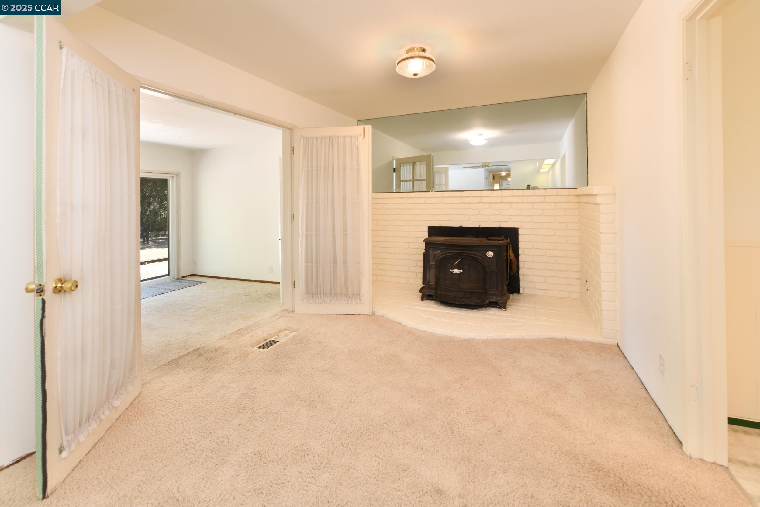 3078 Diablo View Rd, Lafayette, California 94549, 3 Bedrooms Bedrooms, 7 Rooms Rooms,2 BathroomsBathrooms,Residential,For Sale,3078 Diablo View Rd,41106824