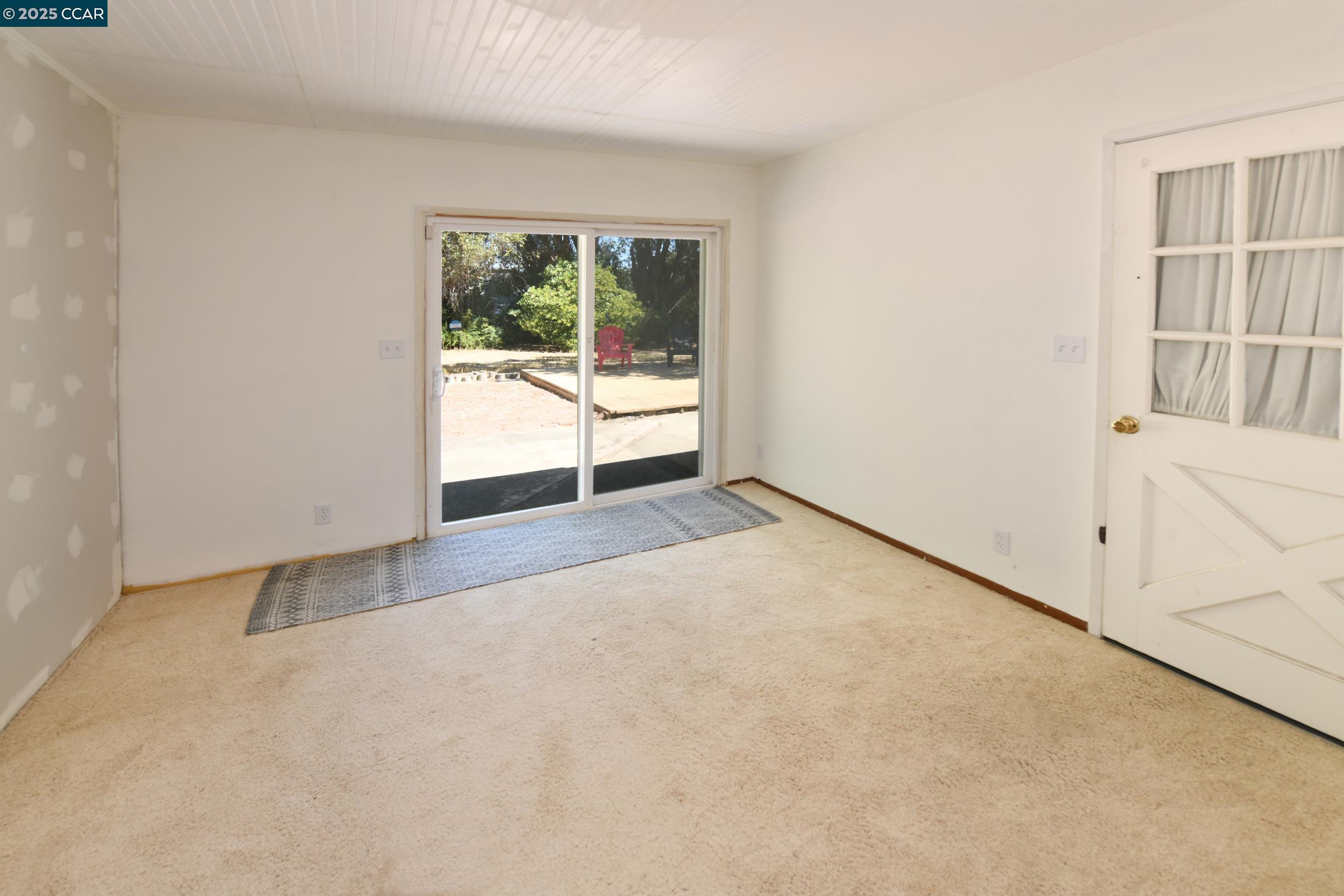 3078 Diablo View Rd, Lafayette, California 94549, 3 Bedrooms Bedrooms, 7 Rooms Rooms,2 BathroomsBathrooms,Residential,For Sale,3078 Diablo View Rd,41106824