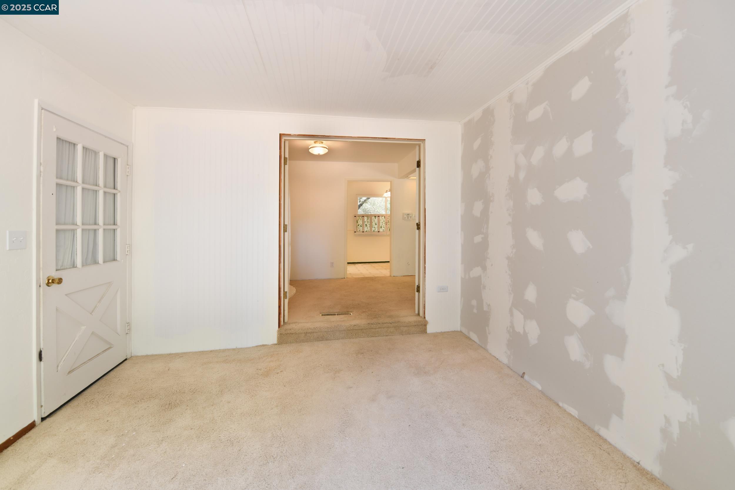 3078 Diablo View Rd, Lafayette, California 94549, 3 Bedrooms Bedrooms, 7 Rooms Rooms,2 BathroomsBathrooms,Residential,For Sale,3078 Diablo View Rd,41106824