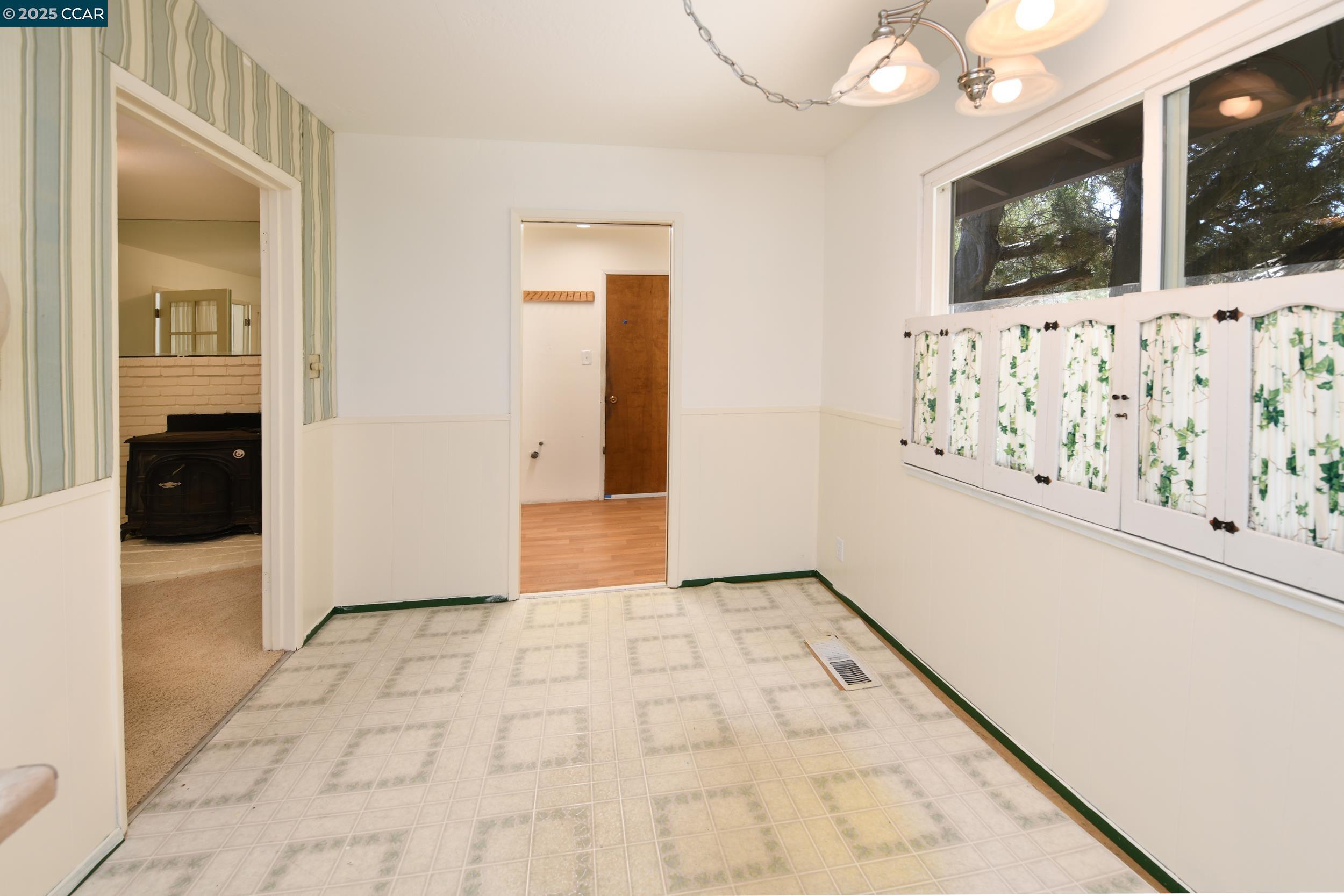 3078 Diablo View Rd, Lafayette, California 94549, 3 Bedrooms Bedrooms, 7 Rooms Rooms,2 BathroomsBathrooms,Residential,For Sale,3078 Diablo View Rd,41106824