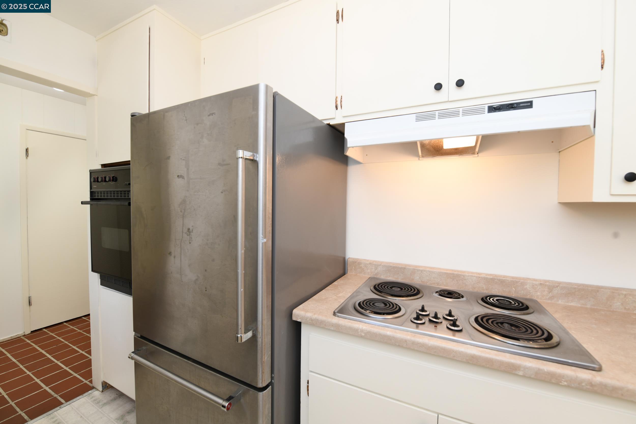 3078 Diablo View Rd, Lafayette, California 94549, 3 Bedrooms Bedrooms, 7 Rooms Rooms,2 BathroomsBathrooms,Residential,For Sale,3078 Diablo View Rd,41106824