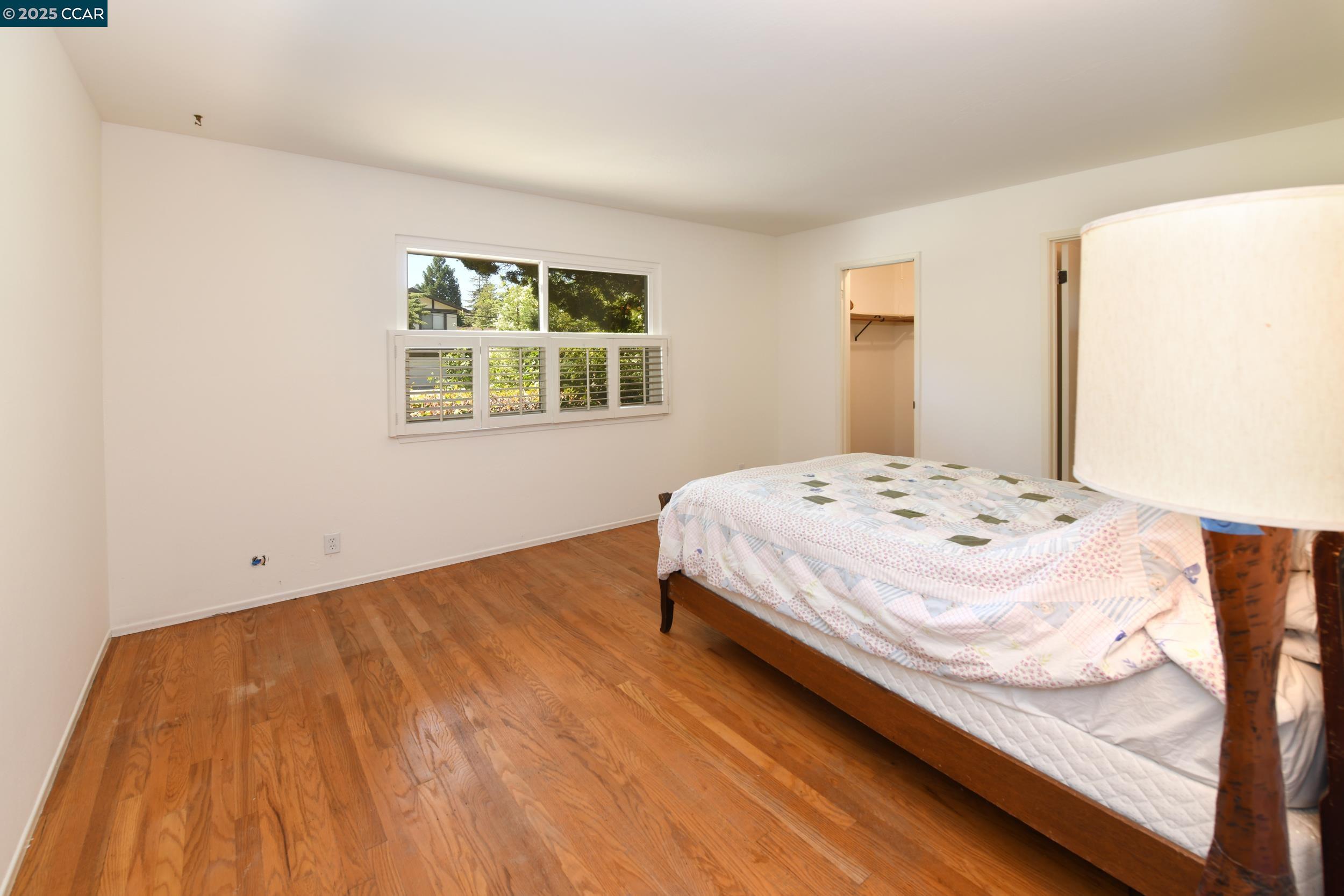 3078 Diablo View Rd, Lafayette, California 94549, 3 Bedrooms Bedrooms, 7 Rooms Rooms,2 BathroomsBathrooms,Residential,For Sale,3078 Diablo View Rd,41106824