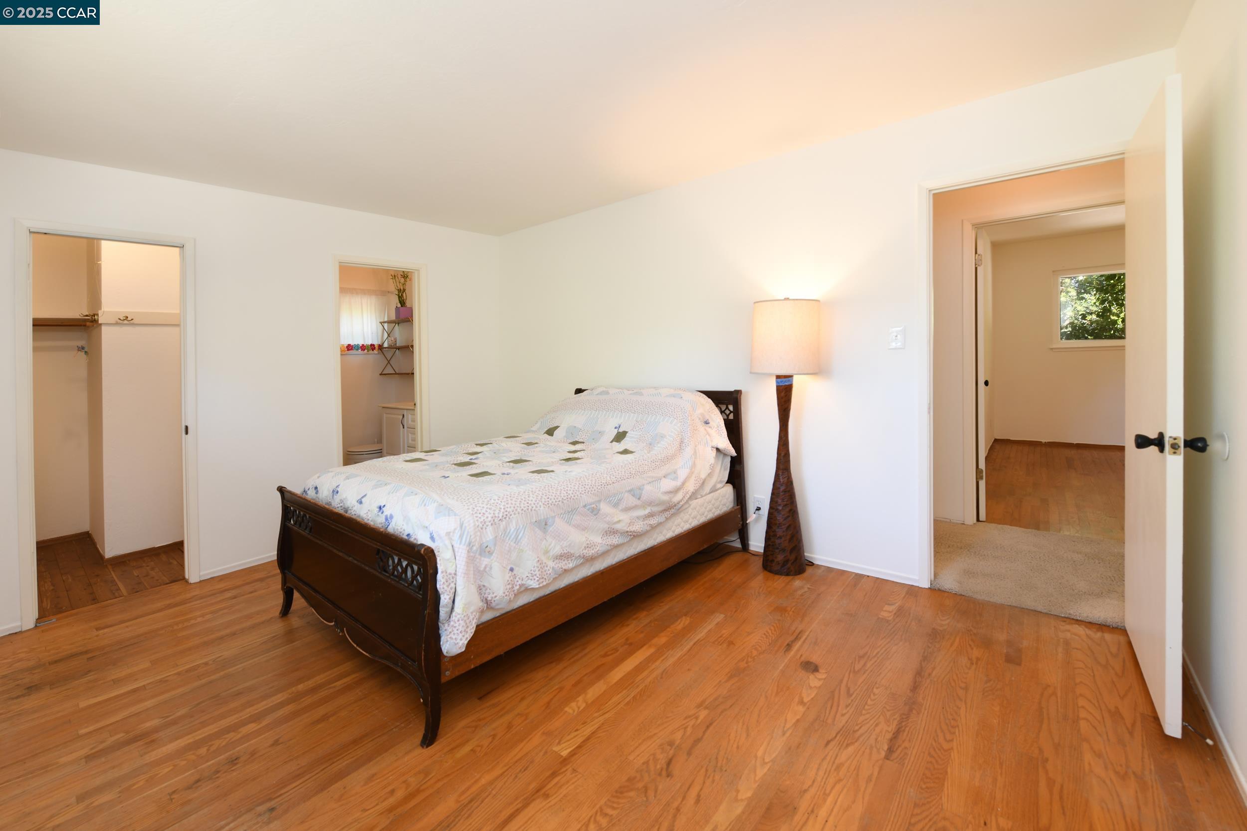 3078 Diablo View Rd, Lafayette, California 94549, 3 Bedrooms Bedrooms, 7 Rooms Rooms,2 BathroomsBathrooms,Residential,For Sale,3078 Diablo View Rd,41106824