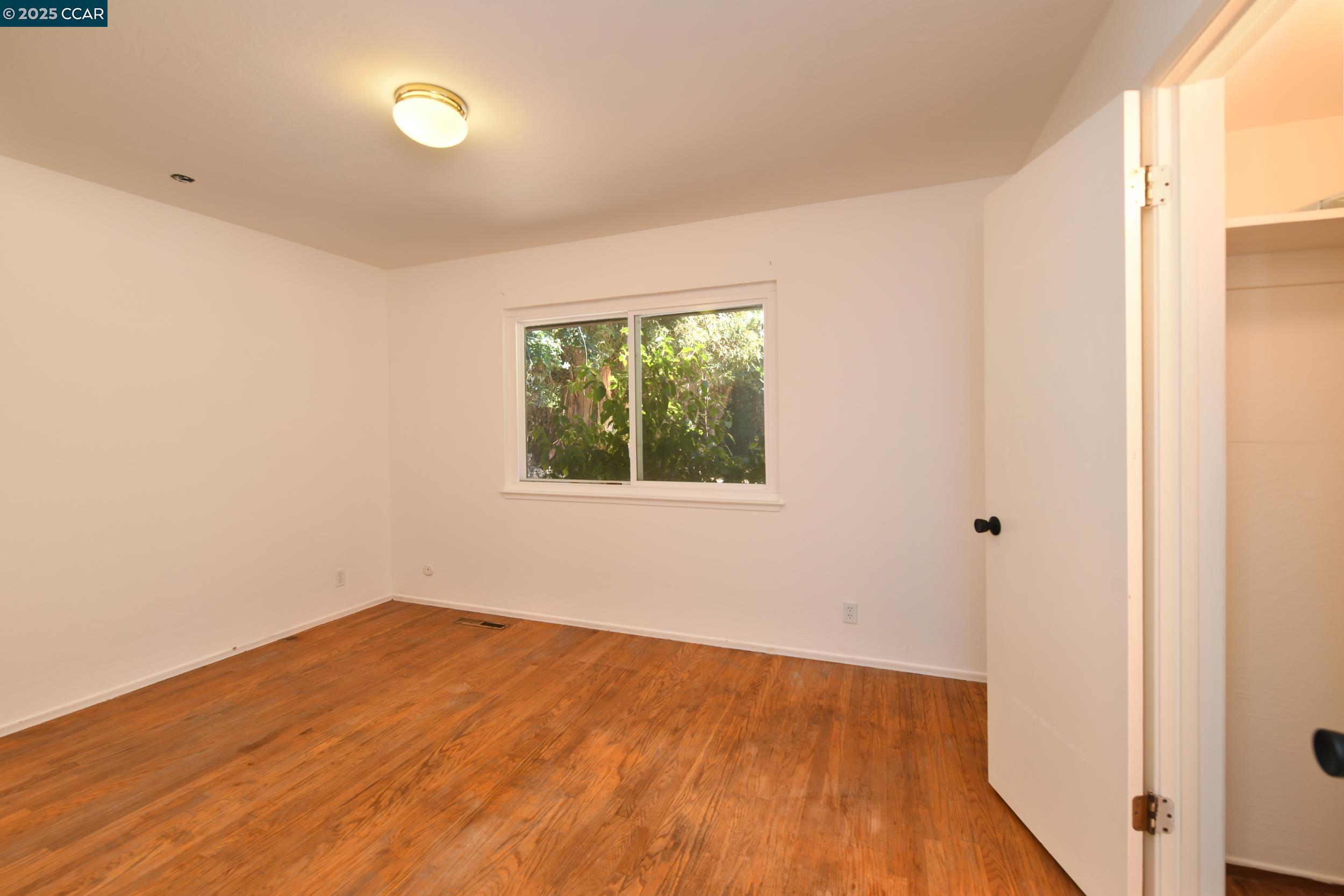 3078 Diablo View Rd, Lafayette, California 94549, 3 Bedrooms Bedrooms, 7 Rooms Rooms,2 BathroomsBathrooms,Residential,For Sale,3078 Diablo View Rd,41106824