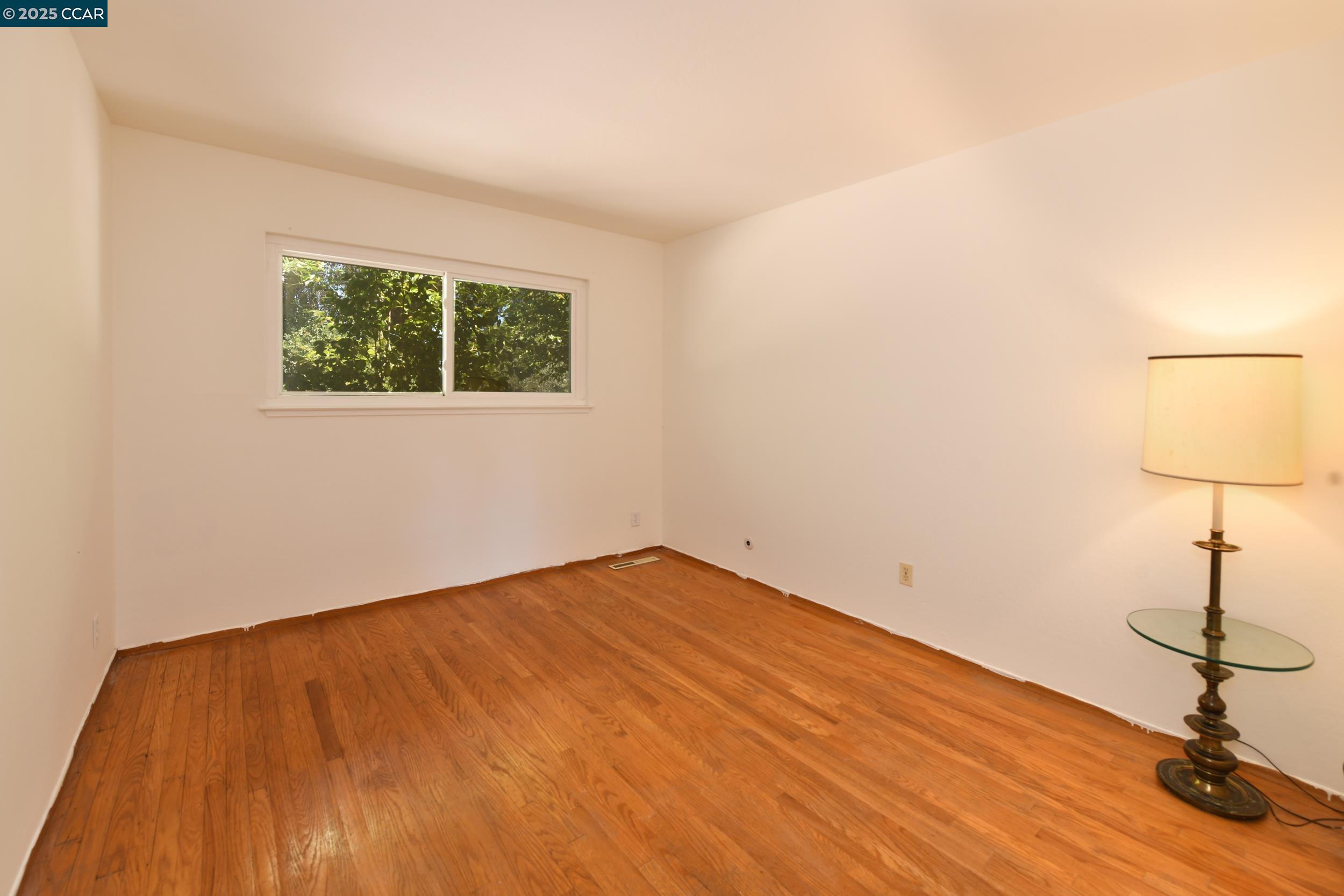 3078 Diablo View Rd, Lafayette, California 94549, 3 Bedrooms Bedrooms, 7 Rooms Rooms,2 BathroomsBathrooms,Residential,For Sale,3078 Diablo View Rd,41106824