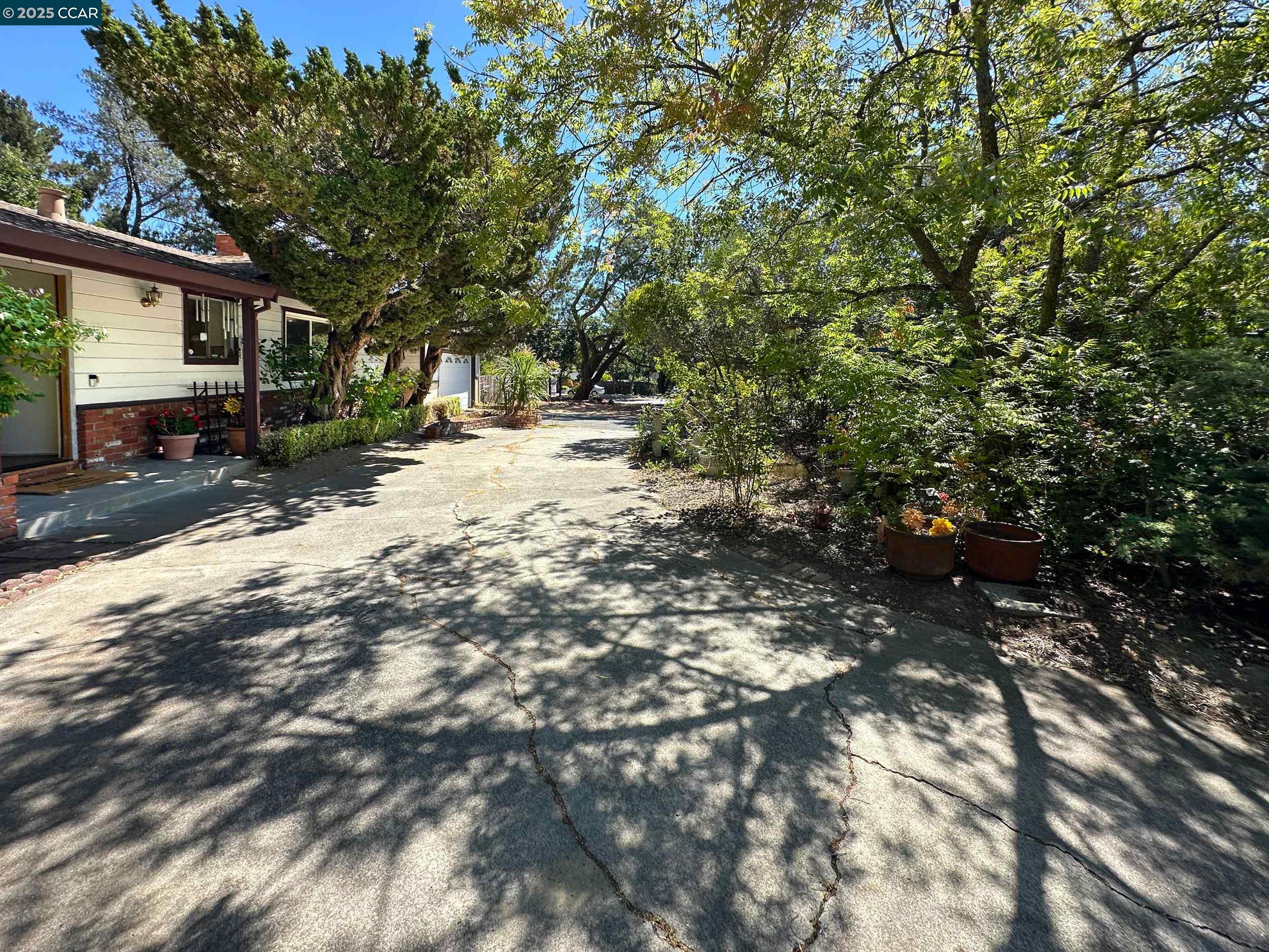 3078 Diablo View Rd, Lafayette, California 94549, 3 Bedrooms Bedrooms, 7 Rooms Rooms,2 BathroomsBathrooms,Residential,For Sale,3078 Diablo View Rd,41106824
