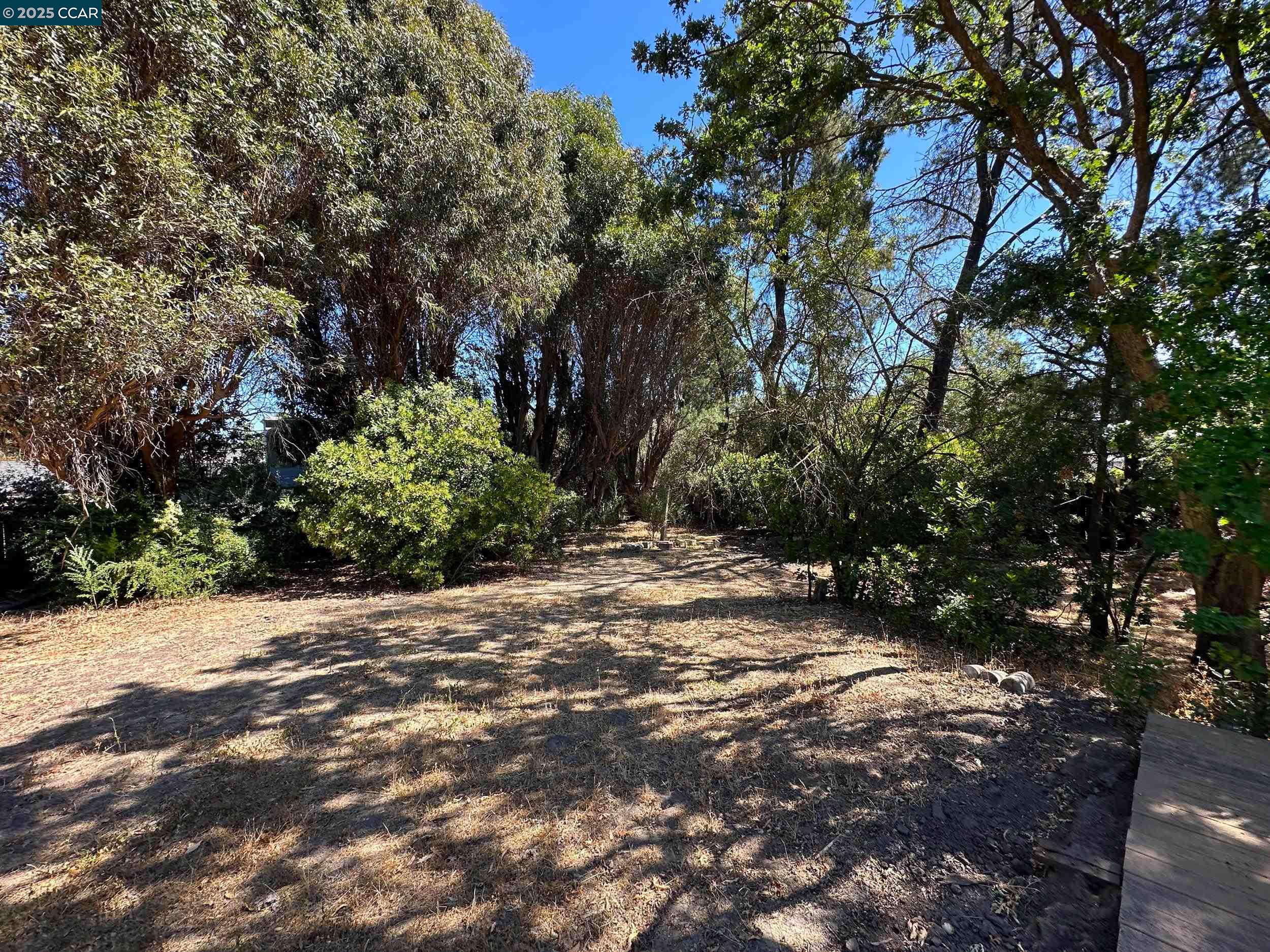 3078 Diablo View Rd, Lafayette, California 94549, 3 Bedrooms Bedrooms, 7 Rooms Rooms,2 BathroomsBathrooms,Residential,For Sale,3078 Diablo View Rd,41106824
