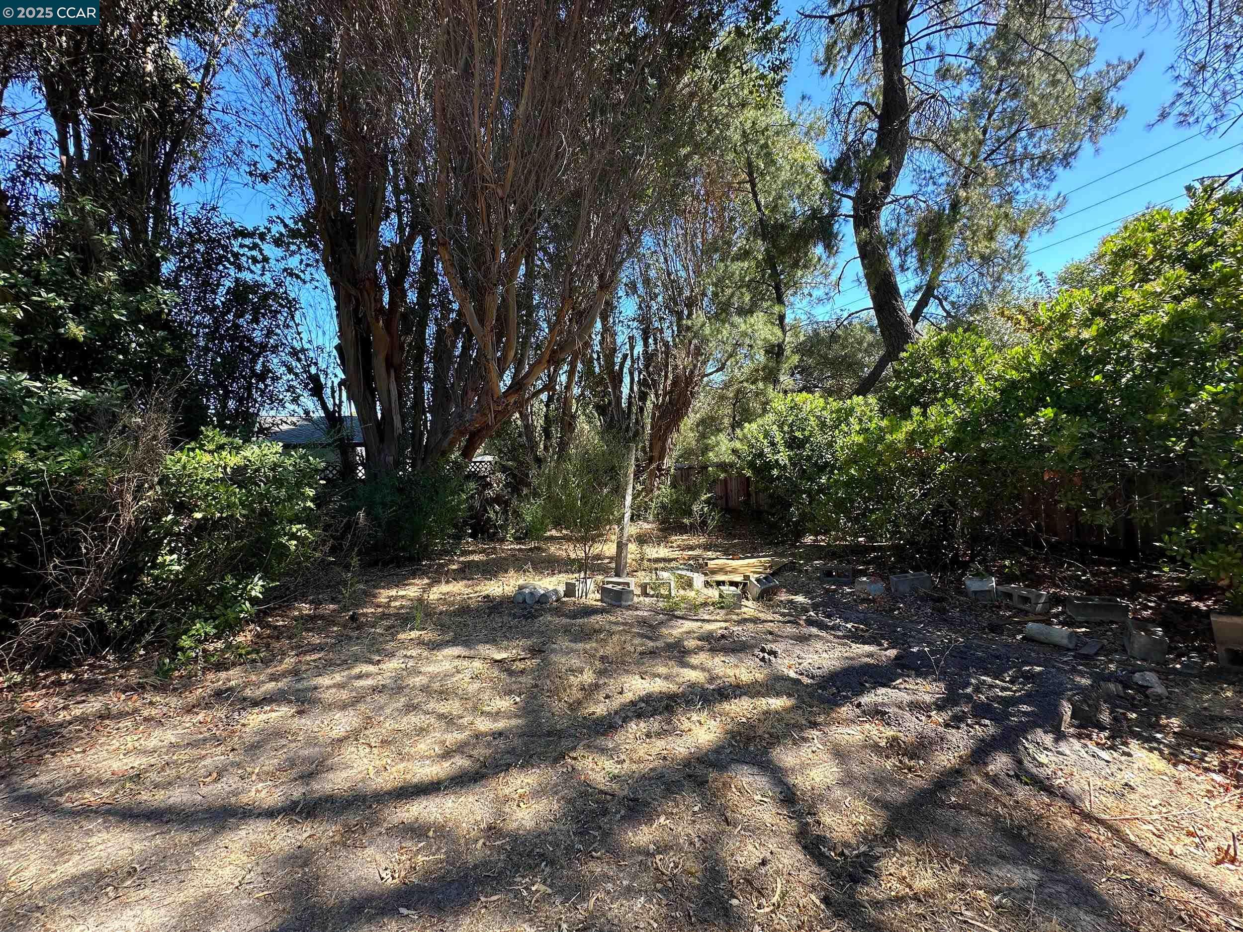3078 Diablo View Rd, Lafayette, California 94549, 3 Bedrooms Bedrooms, 7 Rooms Rooms,2 BathroomsBathrooms,Residential,For Sale,3078 Diablo View Rd,41106824