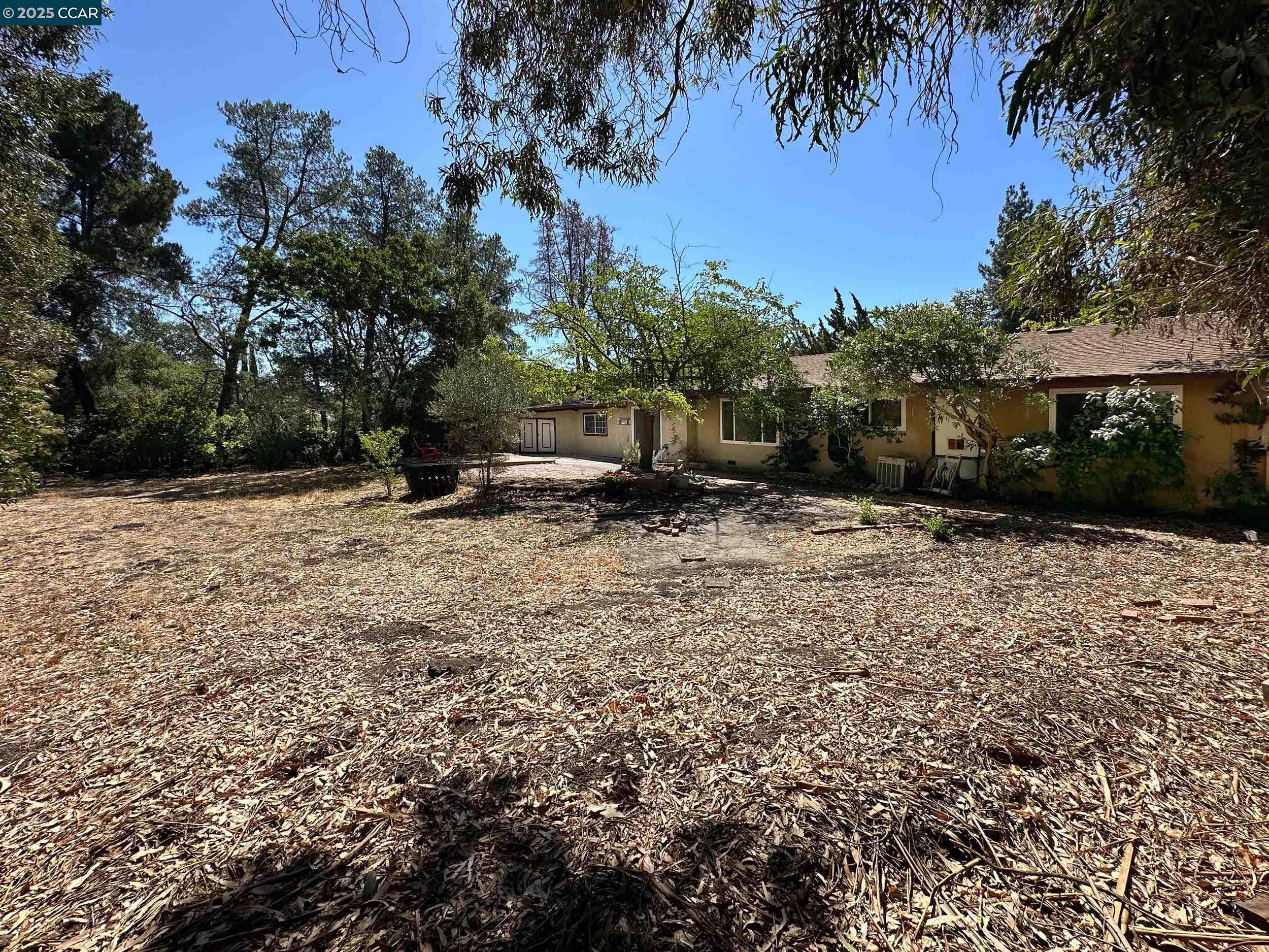 3078 Diablo View Rd, Lafayette, California 94549, 3 Bedrooms Bedrooms, 7 Rooms Rooms,2 BathroomsBathrooms,Residential,For Sale,3078 Diablo View Rd,41106824