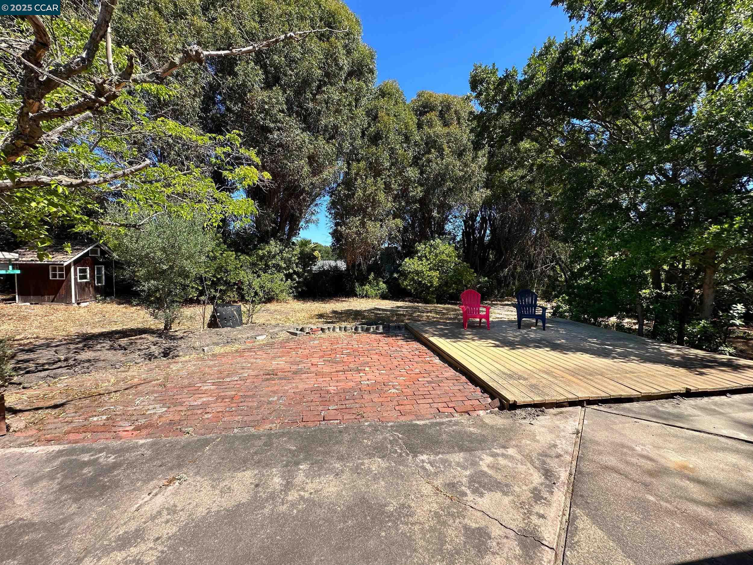 3078 Diablo View Rd, Lafayette, California 94549, 3 Bedrooms Bedrooms, 7 Rooms Rooms,2 BathroomsBathrooms,Residential,For Sale,3078 Diablo View Rd,41106824