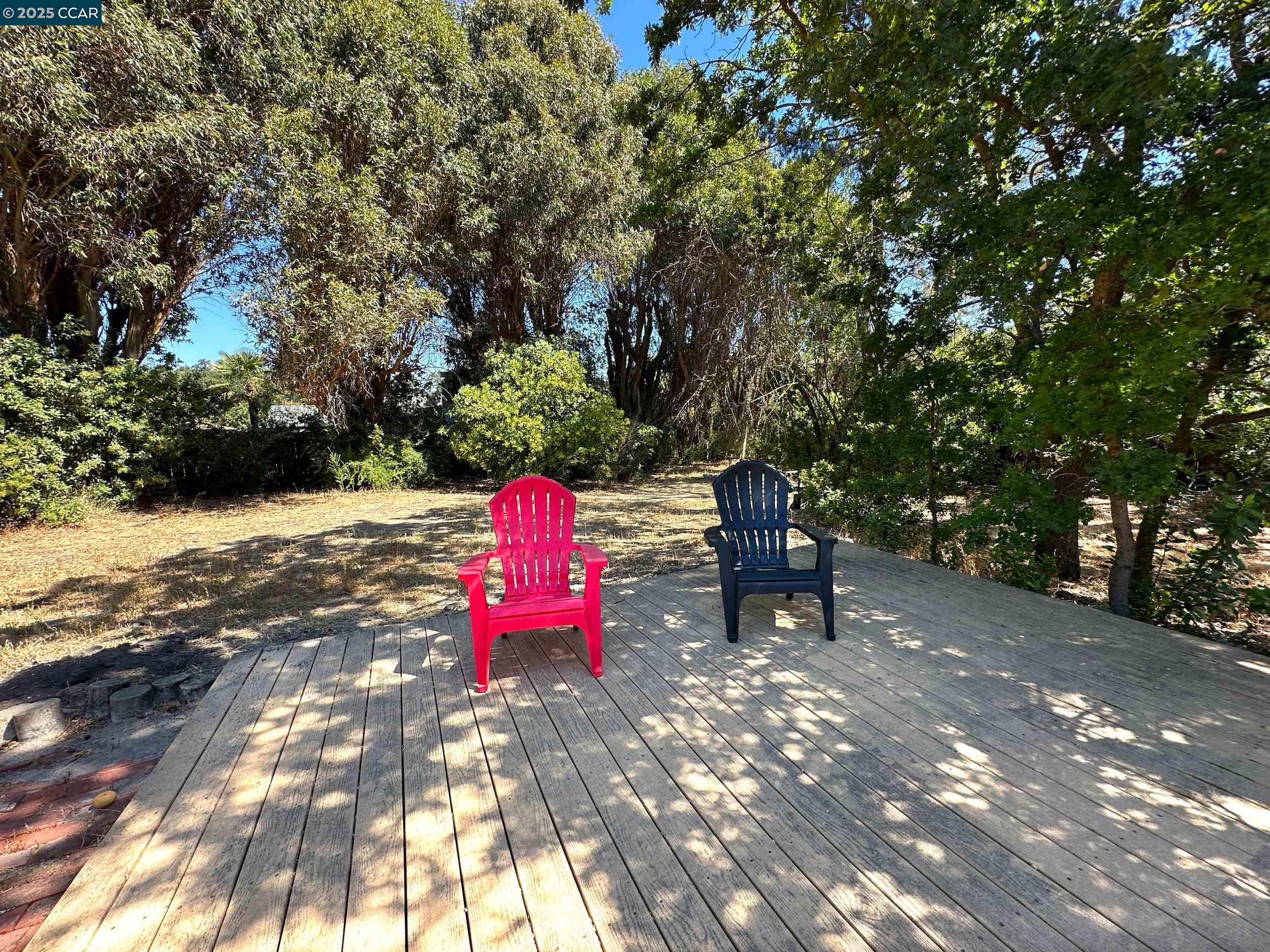 3078 Diablo View Rd, Lafayette, California 94549, 3 Bedrooms Bedrooms, 7 Rooms Rooms,2 BathroomsBathrooms,Residential,For Sale,3078 Diablo View Rd,41106824