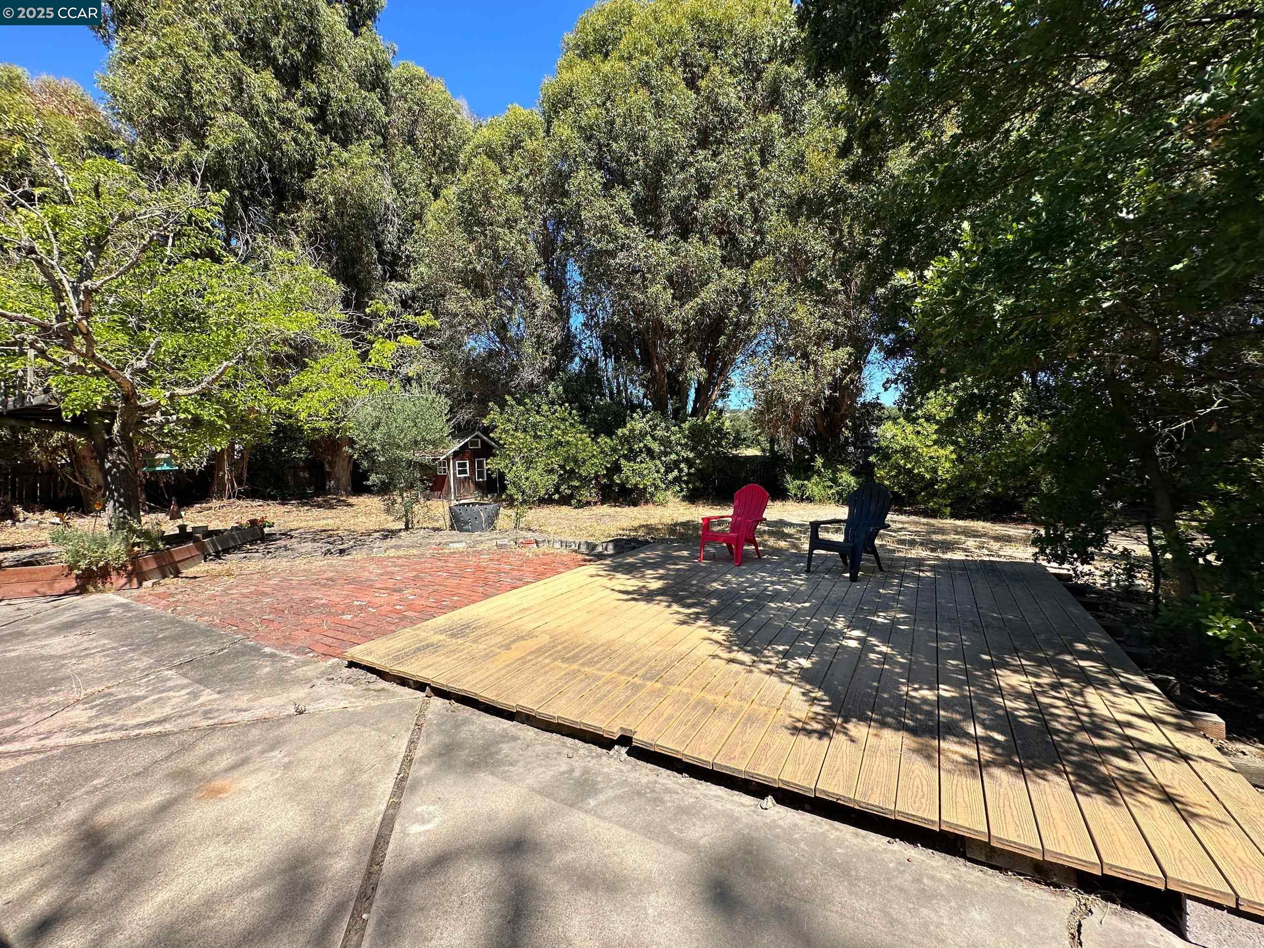 3078 Diablo View Rd, Lafayette, California 94549, 3 Bedrooms Bedrooms, 7 Rooms Rooms,2 BathroomsBathrooms,Residential,For Sale,3078 Diablo View Rd,41106824