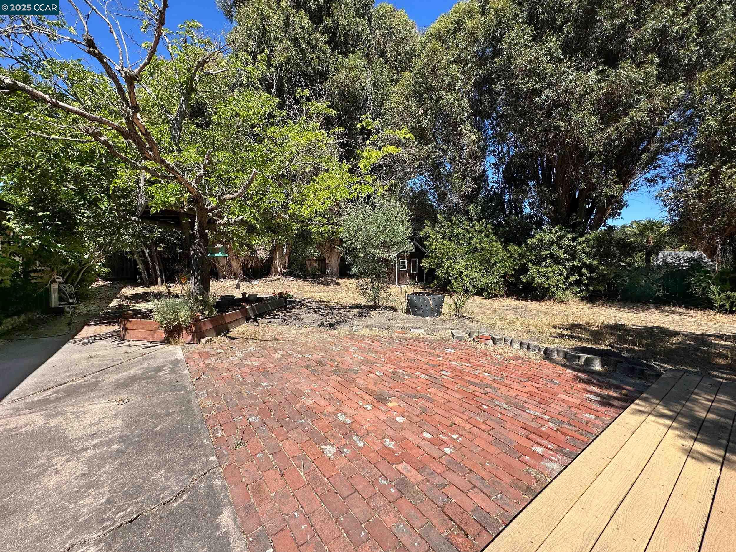 3078 Diablo View Rd, Lafayette, California 94549, 3 Bedrooms Bedrooms, 7 Rooms Rooms,2 BathroomsBathrooms,Residential,For Sale,3078 Diablo View Rd,41106824