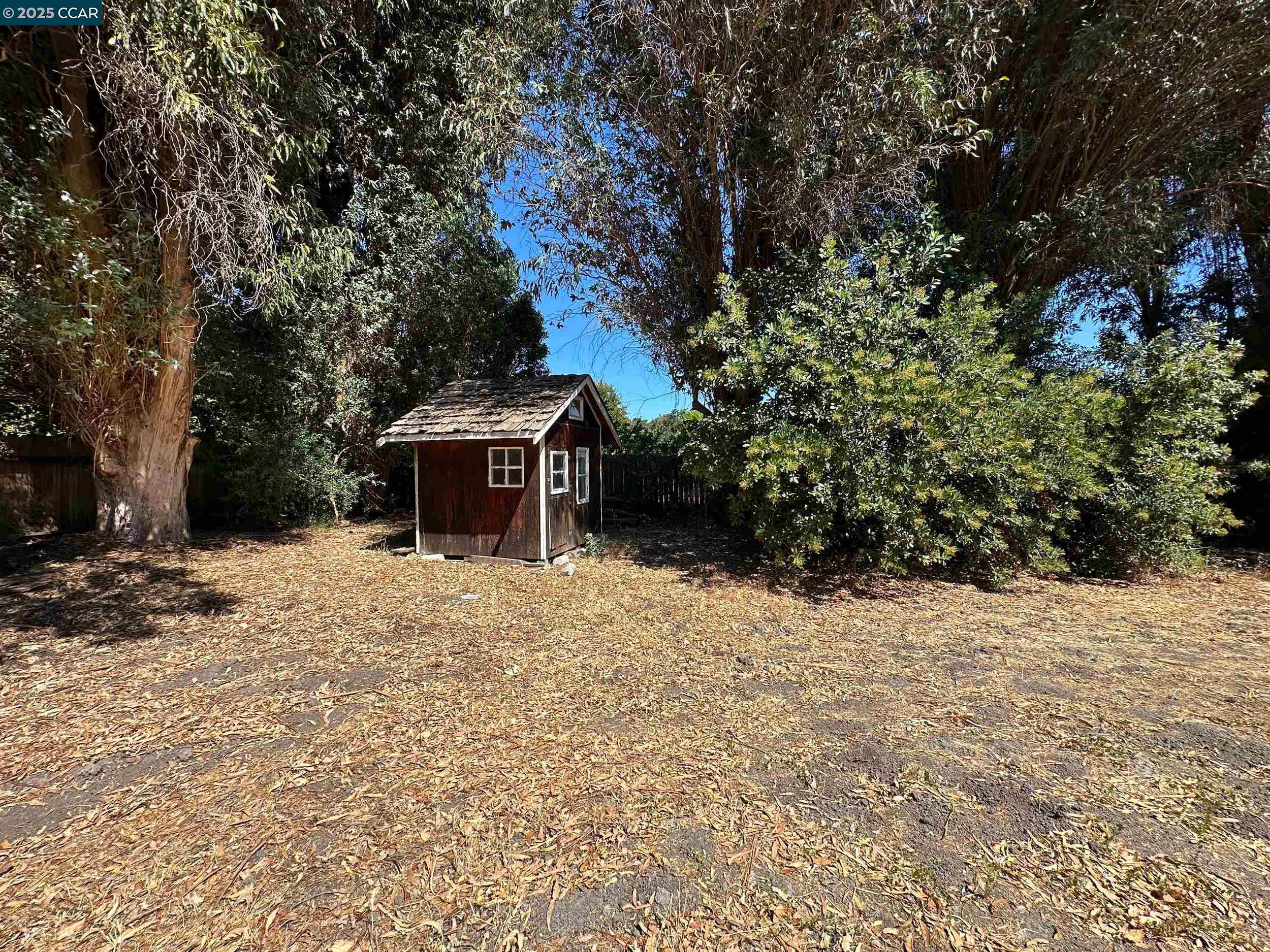 3078 Diablo View Rd, Lafayette, California 94549, 3 Bedrooms Bedrooms, 7 Rooms Rooms,2 BathroomsBathrooms,Residential,For Sale,3078 Diablo View Rd,41106824