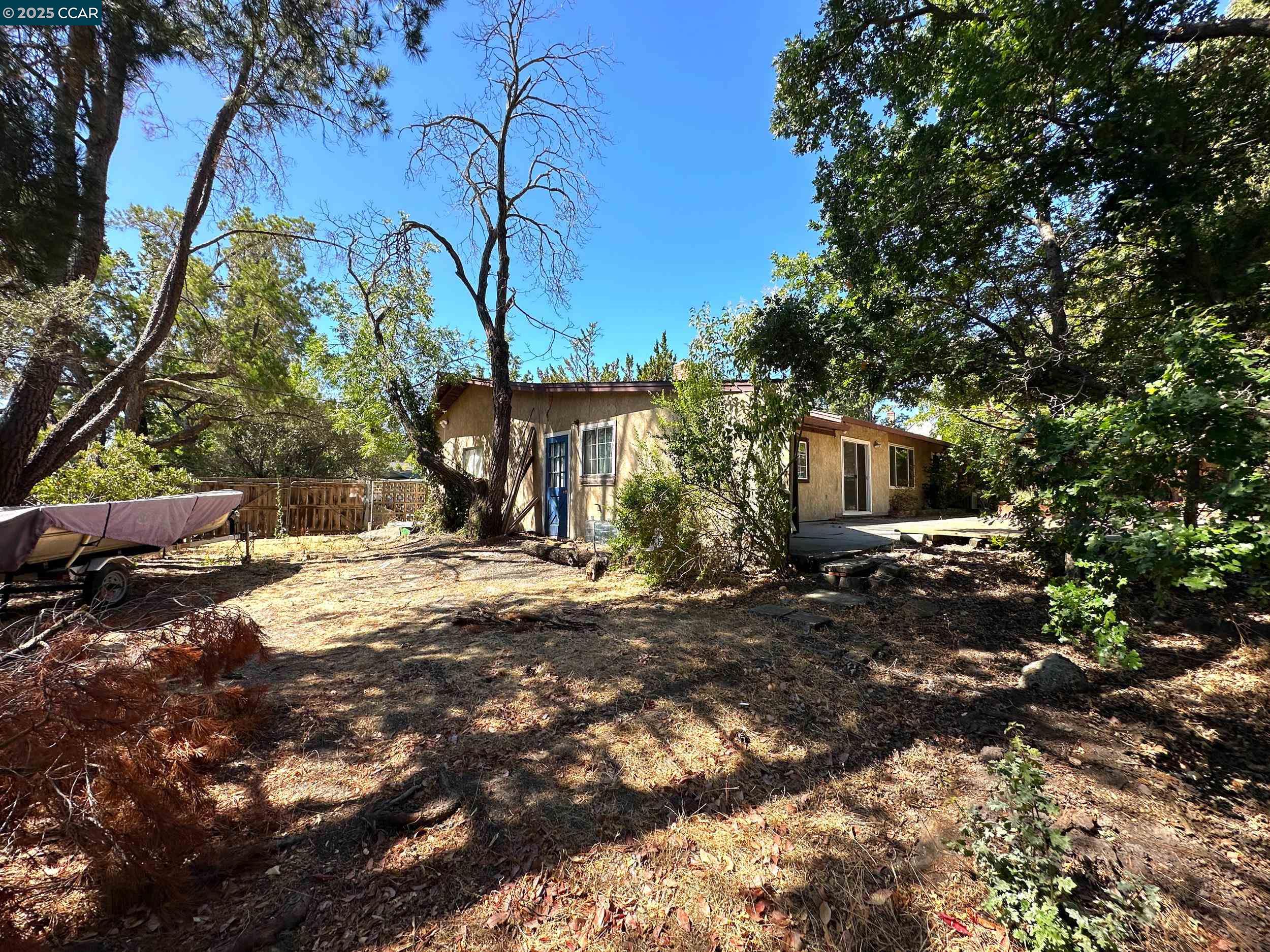 3078 Diablo View Rd, Lafayette, California 94549, 3 Bedrooms Bedrooms, 7 Rooms Rooms,2 BathroomsBathrooms,Residential,For Sale,3078 Diablo View Rd,41106824