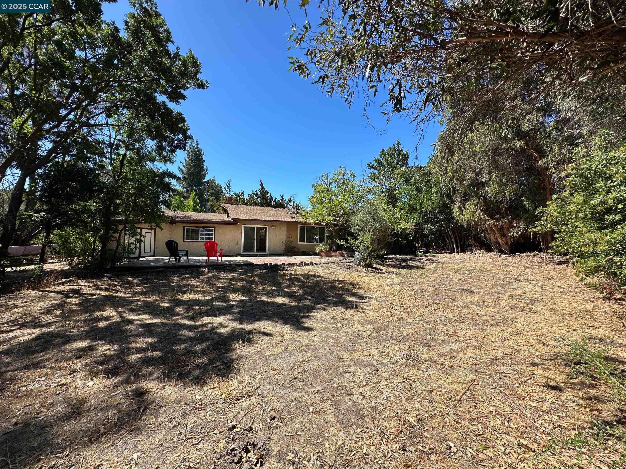 3078 Diablo View Rd, Lafayette, California 94549, 3 Bedrooms Bedrooms, 7 Rooms Rooms,2 BathroomsBathrooms,Residential,For Sale,3078 Diablo View Rd,41106824