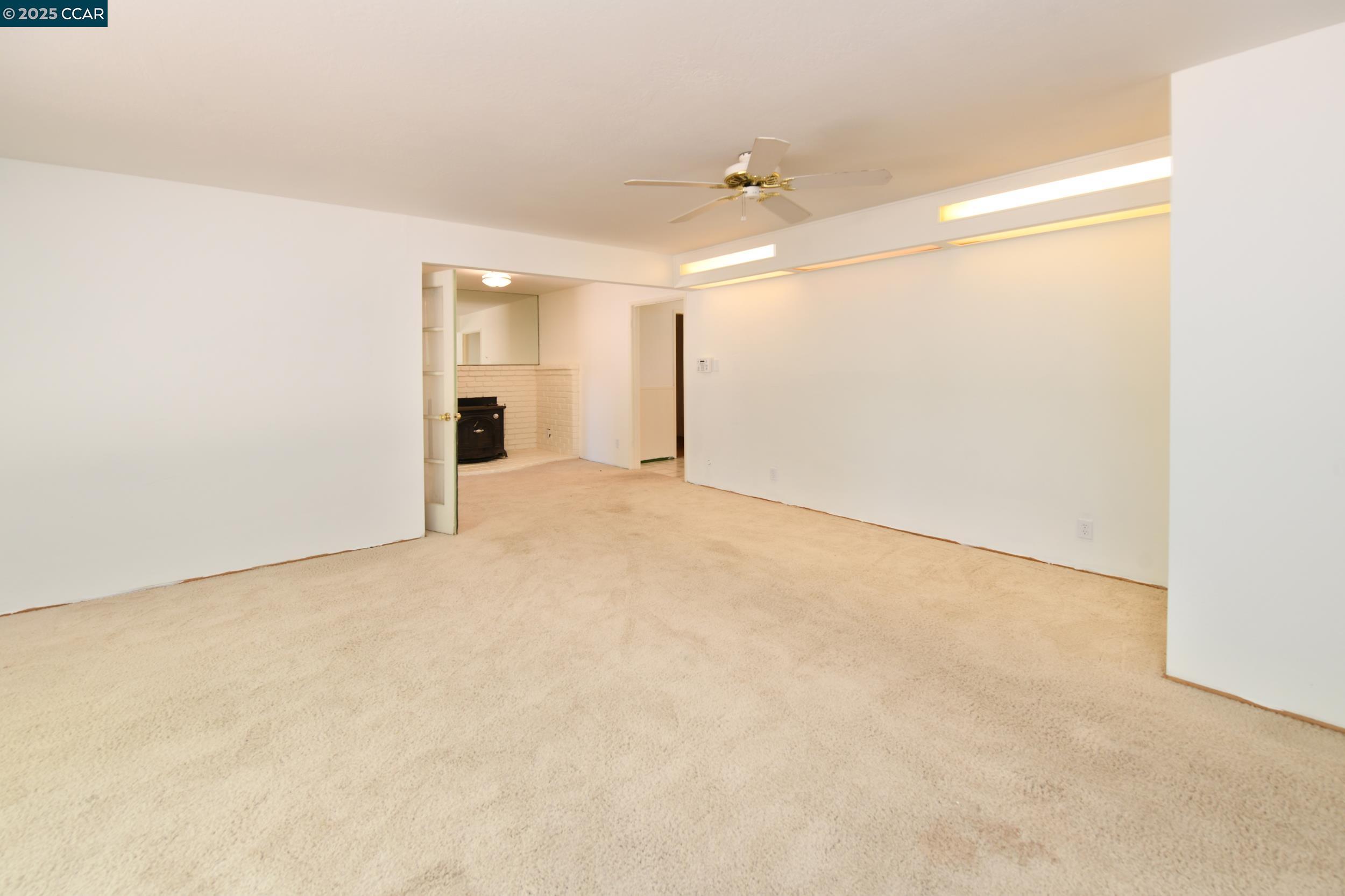 3078 Diablo View Rd, Lafayette, California 94549, 3 Bedrooms Bedrooms, 7 Rooms Rooms,2 BathroomsBathrooms,Residential,For Sale,3078 Diablo View Rd,41106824