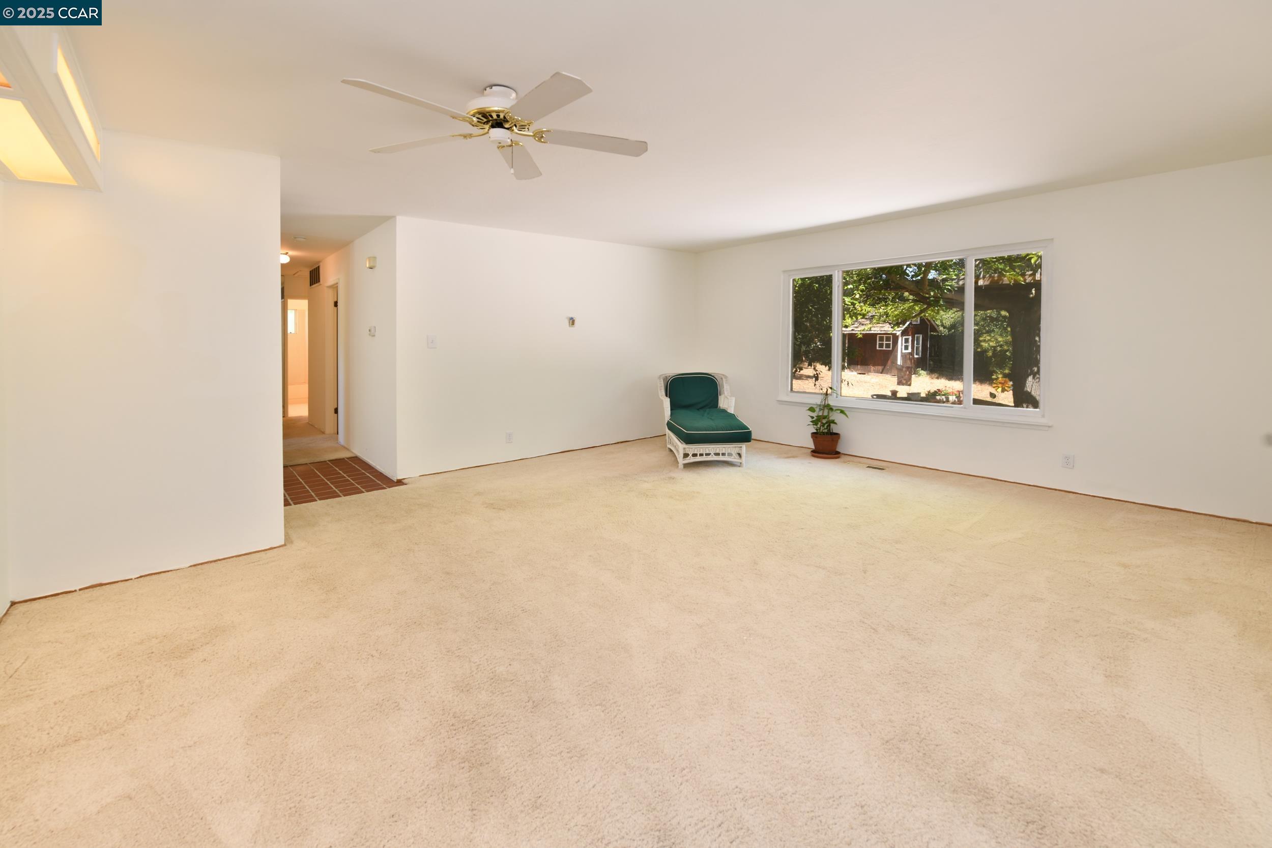 3078 Diablo View Rd, Lafayette, California 94549, 3 Bedrooms Bedrooms, 7 Rooms Rooms,2 BathroomsBathrooms,Residential,For Sale,3078 Diablo View Rd,41106824