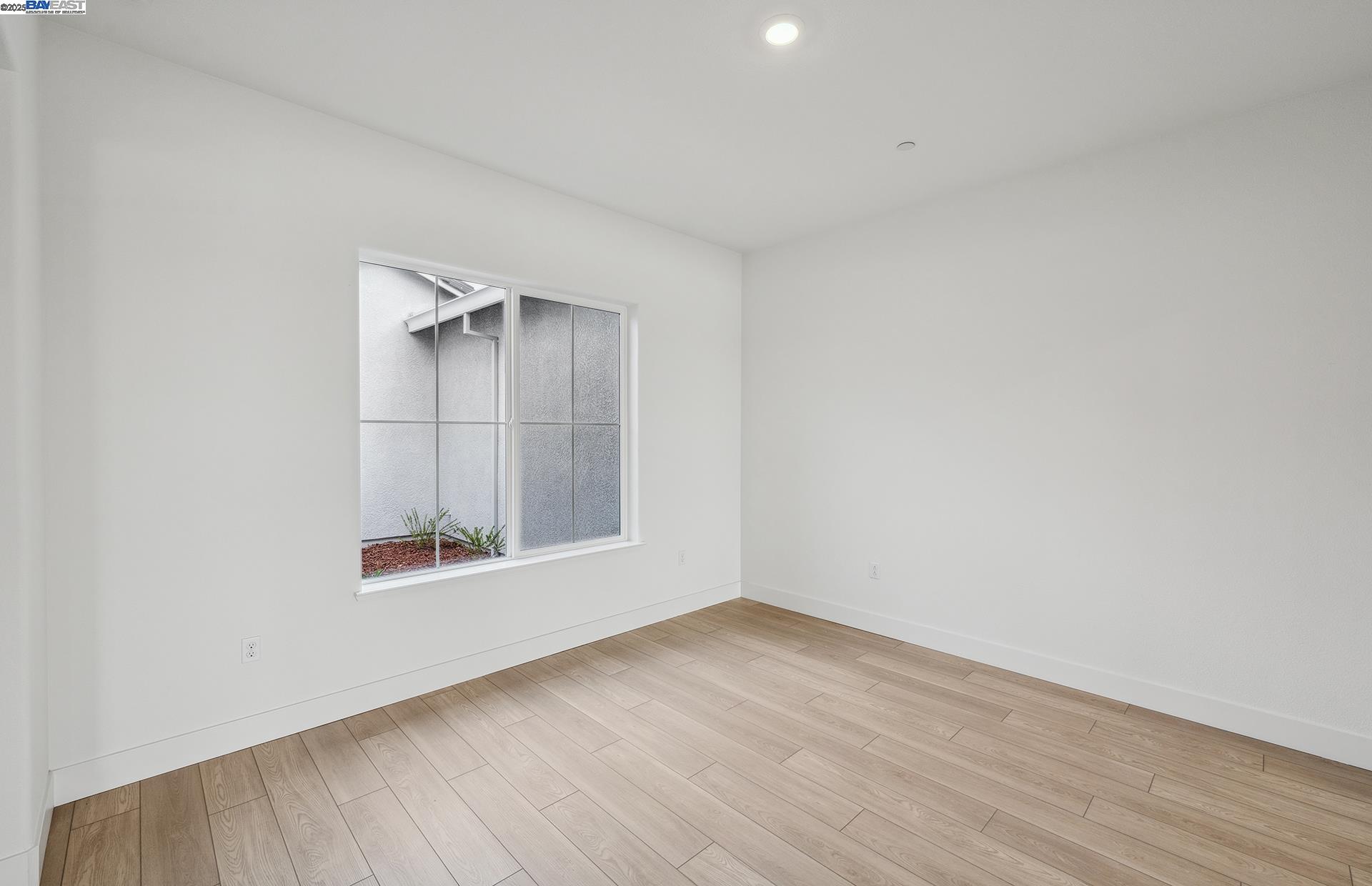 17685 Brightwood Avenue, Lathrop, California 95330, 3 Bedrooms Bedrooms, 7 Rooms Rooms,2 BathroomsBathrooms,Residential,For Sale,17685 Brightwood Avenue,41106825