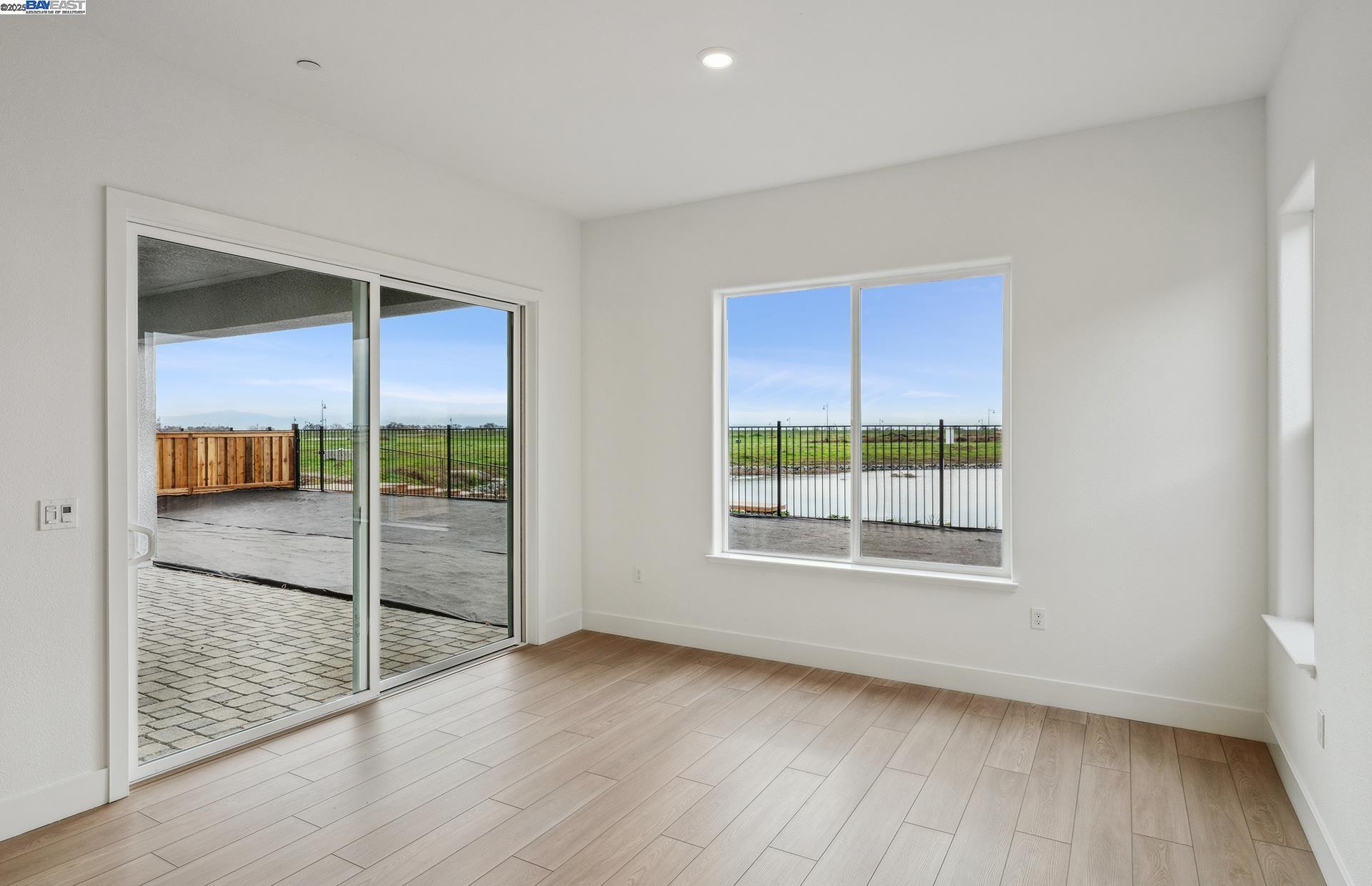 17685 Brightwood Avenue, Lathrop, California 95330, 3 Bedrooms Bedrooms, 7 Rooms Rooms,2 BathroomsBathrooms,Residential,For Sale,17685 Brightwood Avenue,41106825