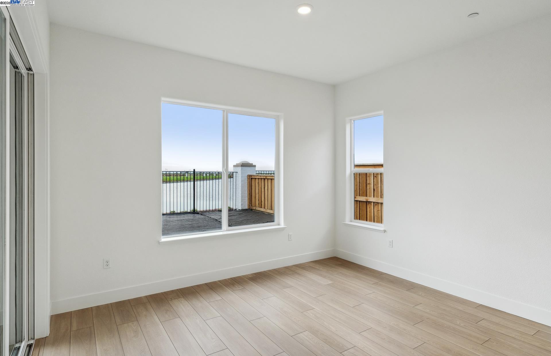 17685 Brightwood Avenue, Lathrop, California 95330, 3 Bedrooms Bedrooms, 7 Rooms Rooms,2 BathroomsBathrooms,Residential,For Sale,17685 Brightwood Avenue,41106825