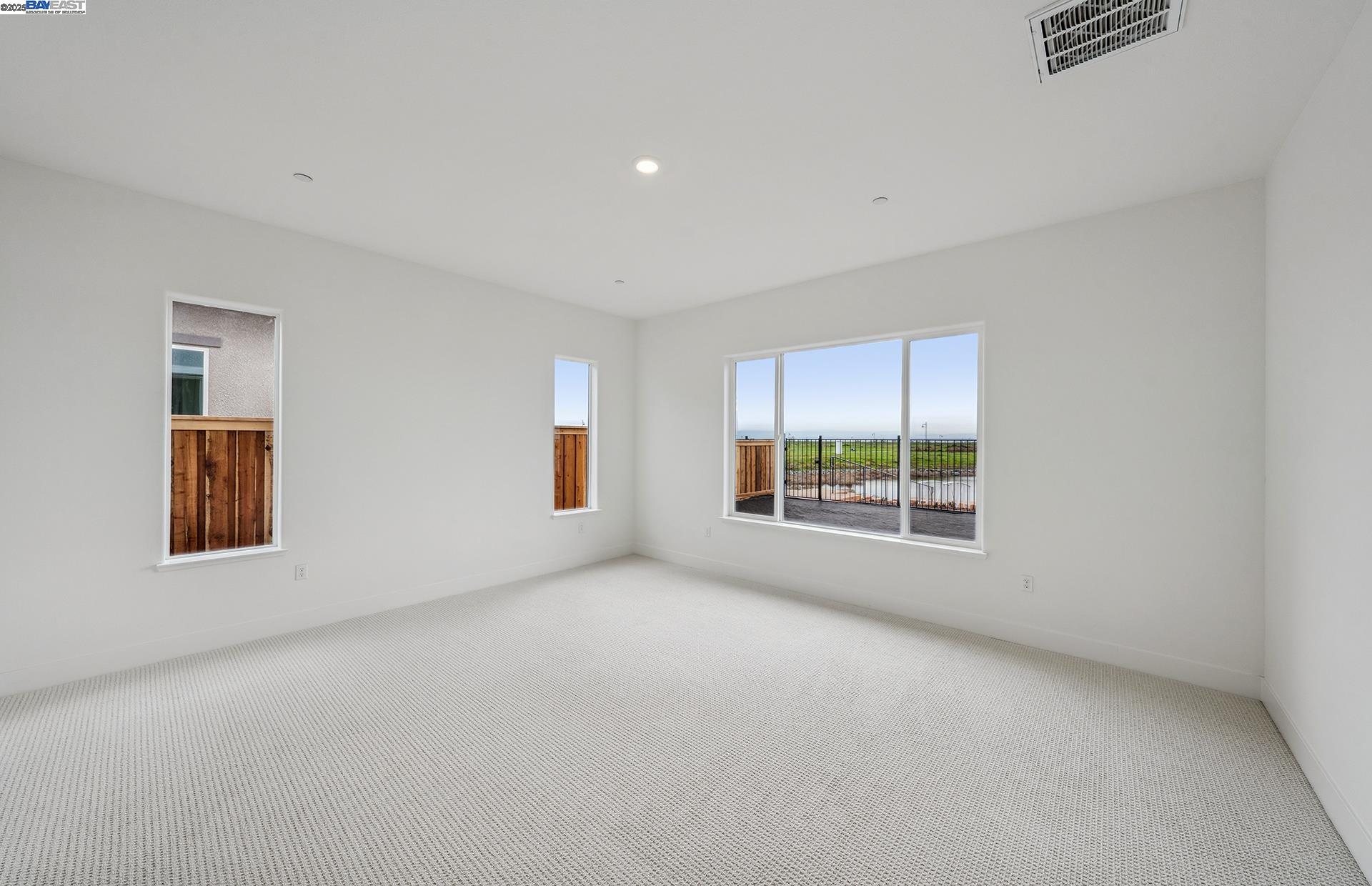 17685 Brightwood Avenue, Lathrop, California 95330, 3 Bedrooms Bedrooms, 7 Rooms Rooms,2 BathroomsBathrooms,Residential,For Sale,17685 Brightwood Avenue,41106825