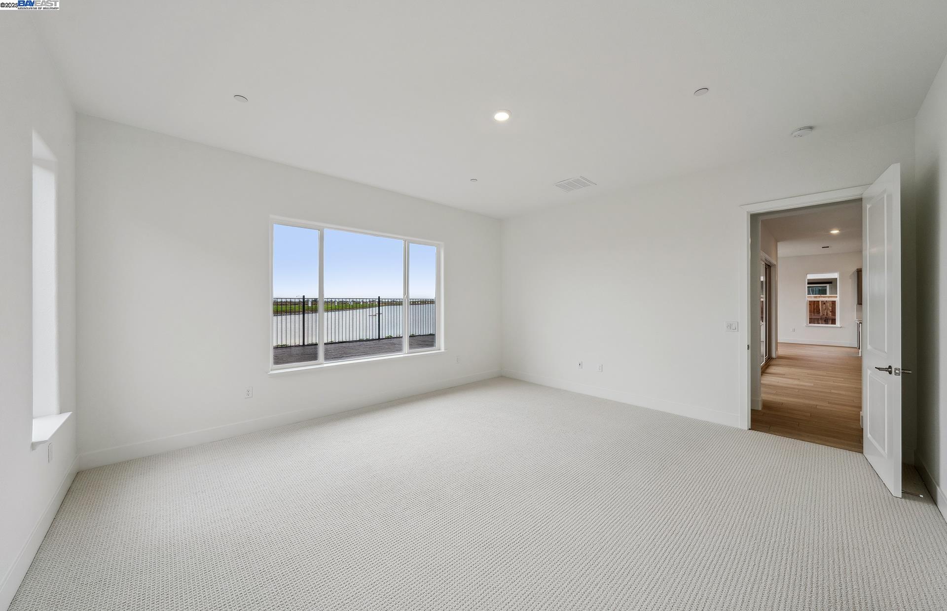 17685 Brightwood Avenue, Lathrop, California 95330, 3 Bedrooms Bedrooms, 7 Rooms Rooms,2 BathroomsBathrooms,Residential,For Sale,17685 Brightwood Avenue,41106825