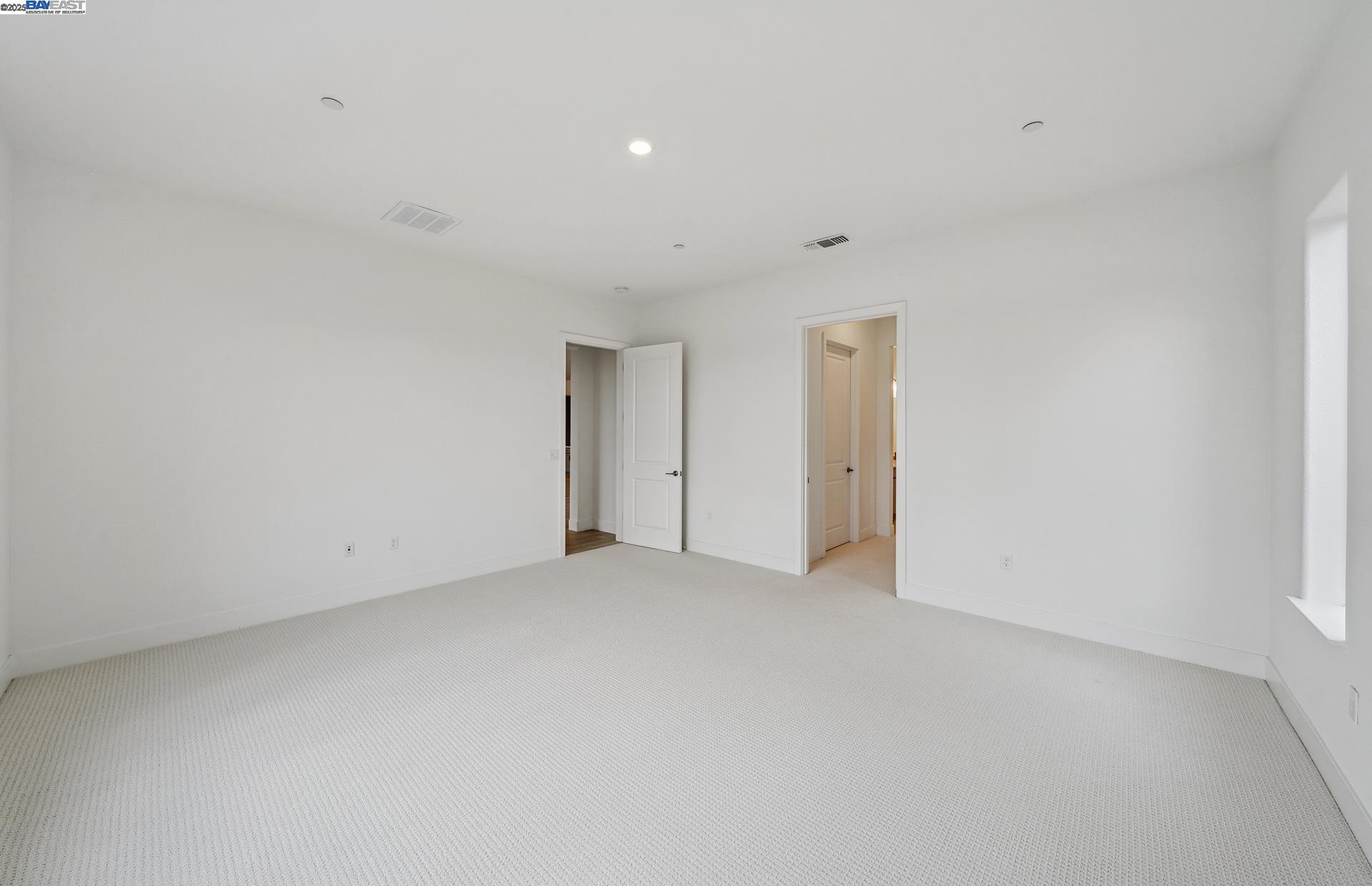 17685 Brightwood Avenue, Lathrop, California 95330, 3 Bedrooms Bedrooms, 7 Rooms Rooms,2 BathroomsBathrooms,Residential,For Sale,17685 Brightwood Avenue,41106825