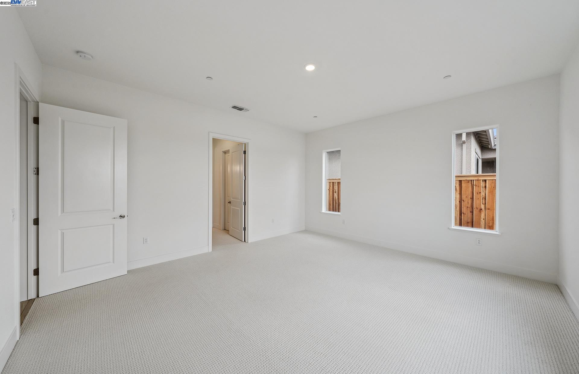 17685 Brightwood Avenue, Lathrop, California 95330, 3 Bedrooms Bedrooms, 7 Rooms Rooms,2 BathroomsBathrooms,Residential,For Sale,17685 Brightwood Avenue,41106825