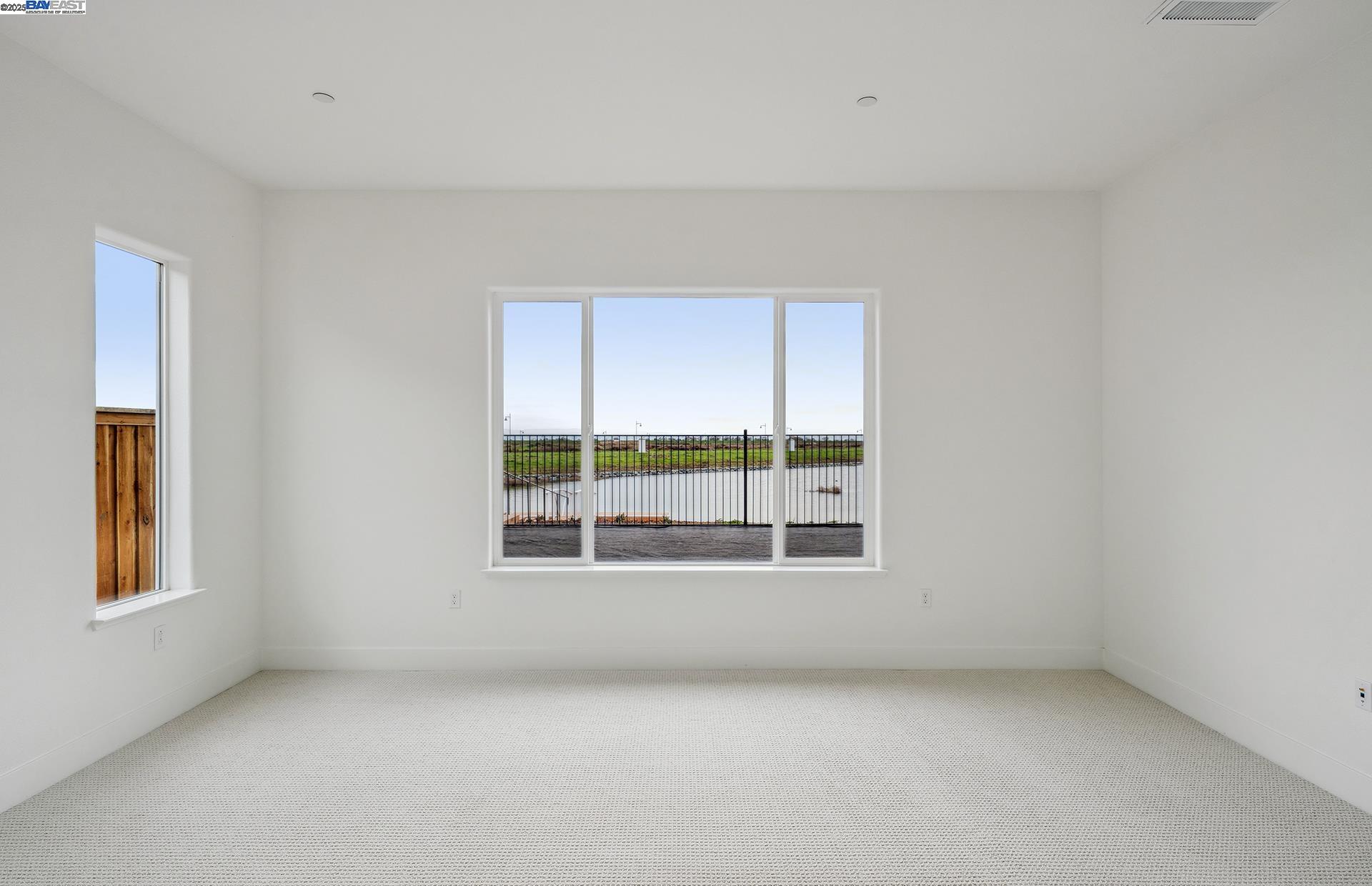 17685 Brightwood Avenue, Lathrop, California 95330, 3 Bedrooms Bedrooms, 7 Rooms Rooms,2 BathroomsBathrooms,Residential,For Sale,17685 Brightwood Avenue,41106825