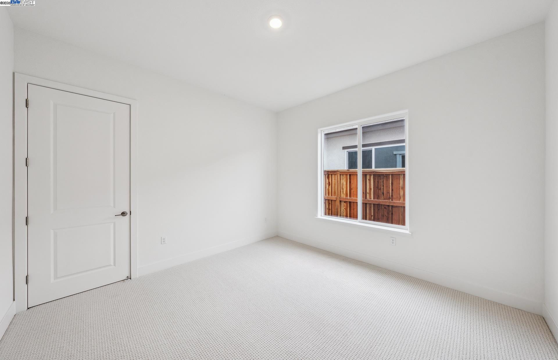 17685 Brightwood Avenue, Lathrop, California 95330, 3 Bedrooms Bedrooms, 7 Rooms Rooms,2 BathroomsBathrooms,Residential,For Sale,17685 Brightwood Avenue,41106825